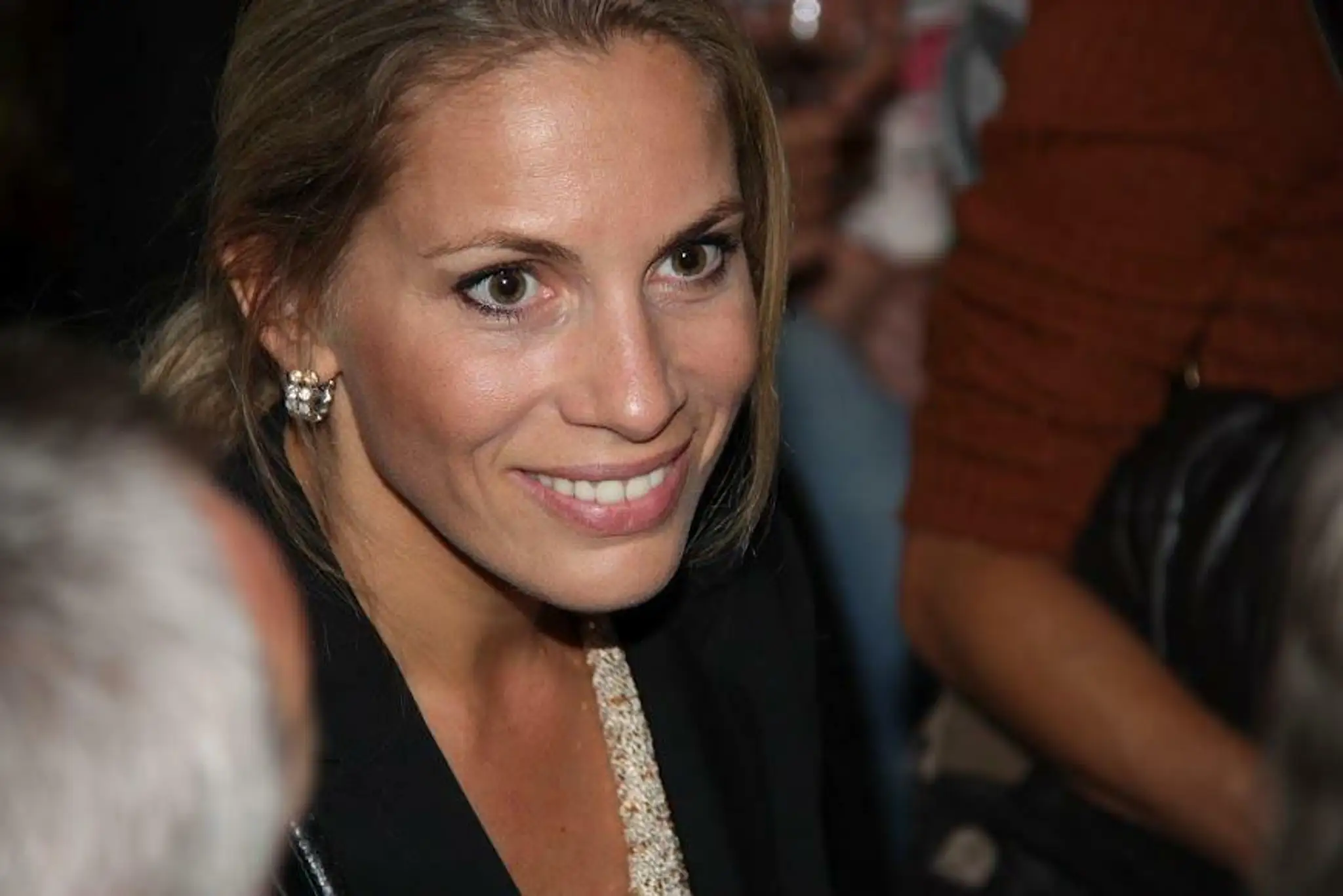 jana kissova.jpg