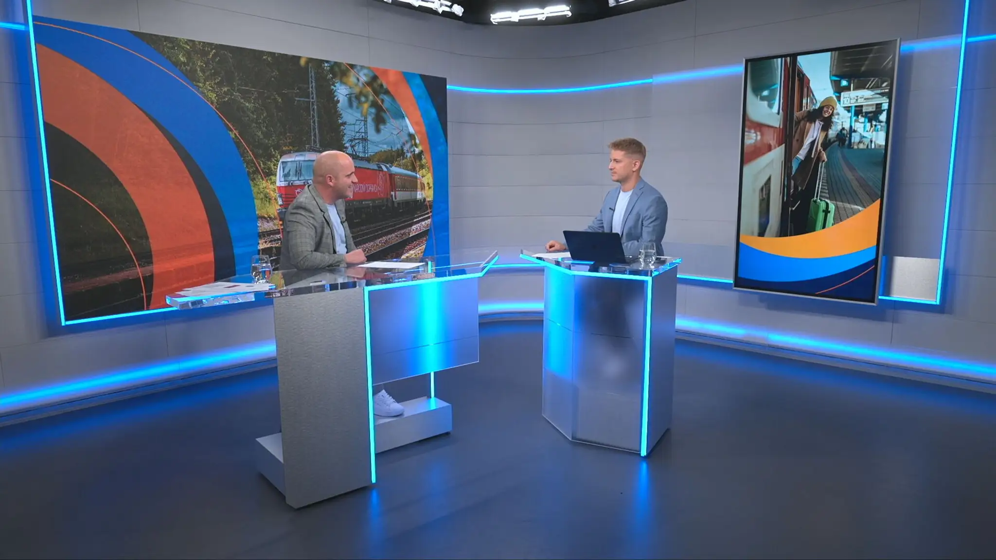 tnlive12 _CLN 20261008_frame_65930