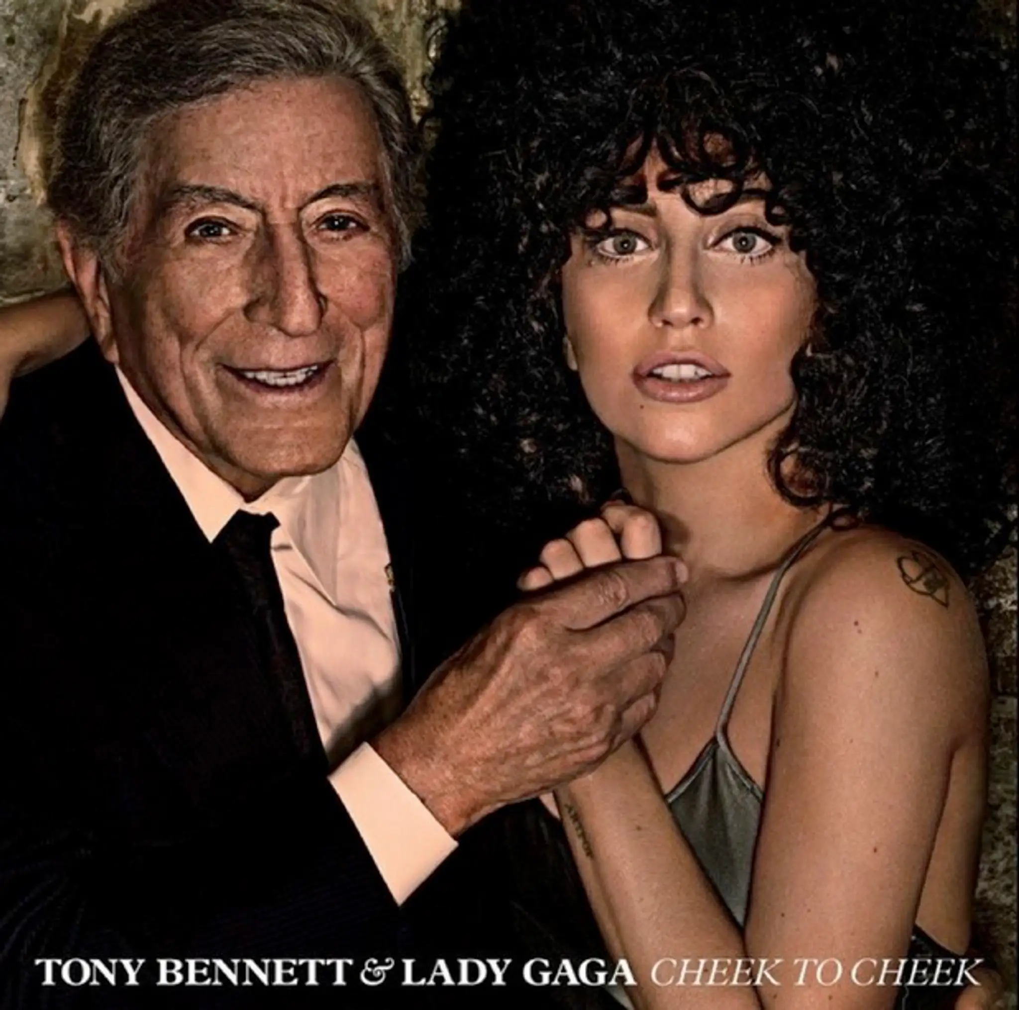gaga-bennett-2jpg.png