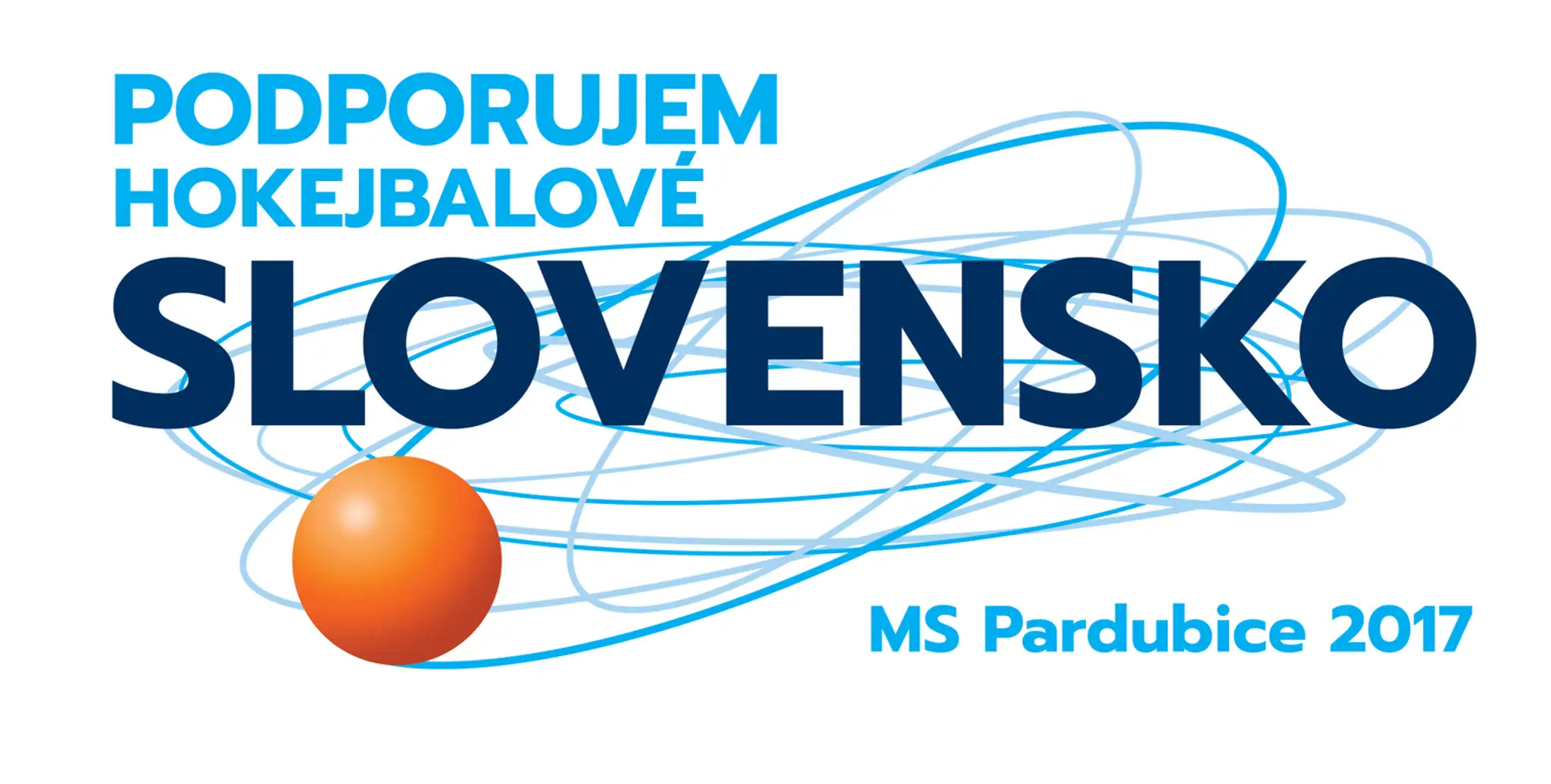 PODPORUJEM final.jpg