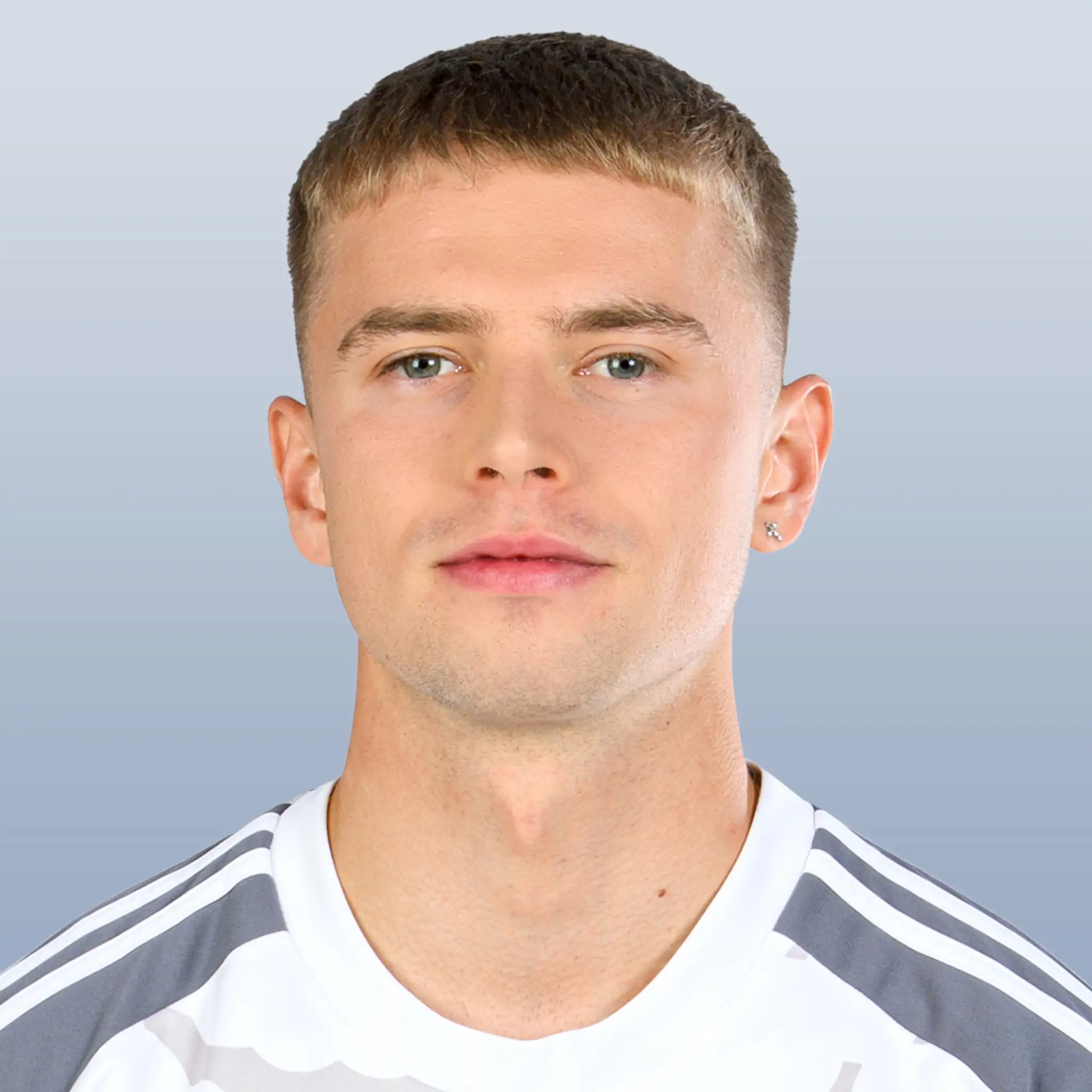 Roland Galčík.