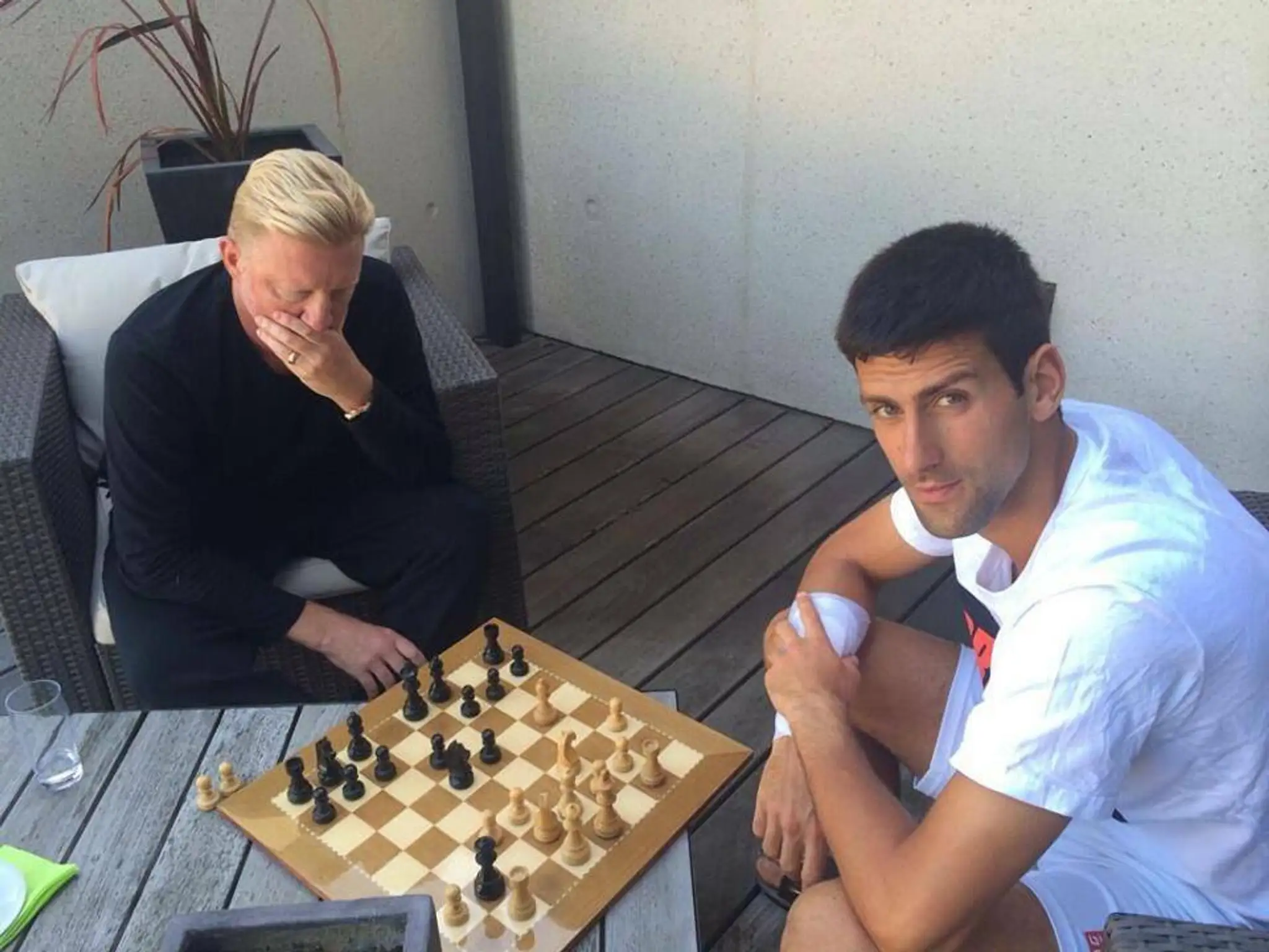 djoko.jpg