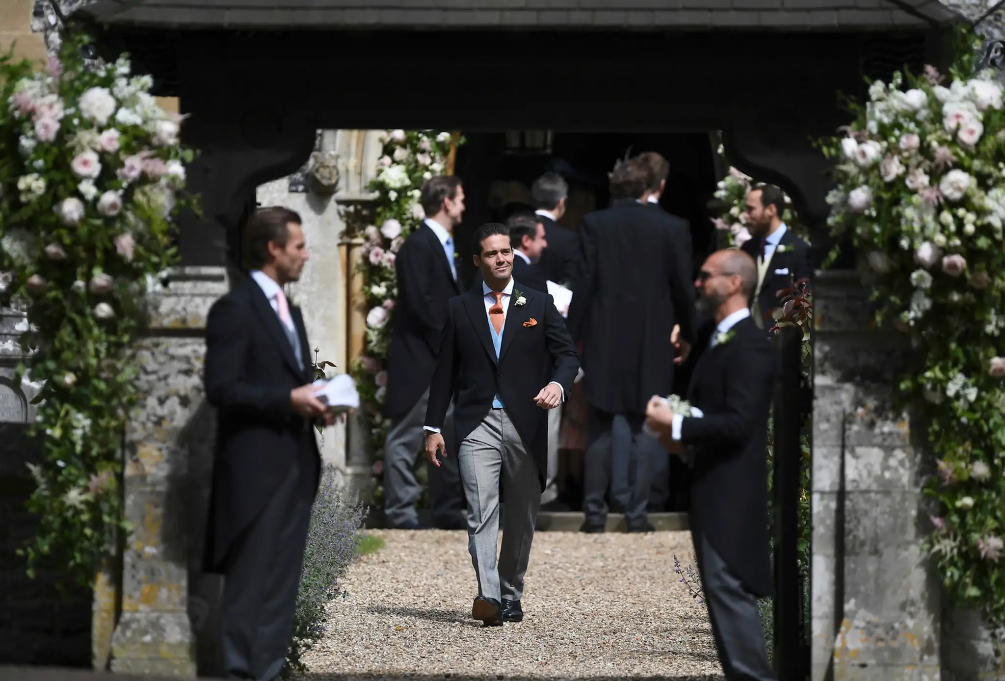 Britain(1).jpg