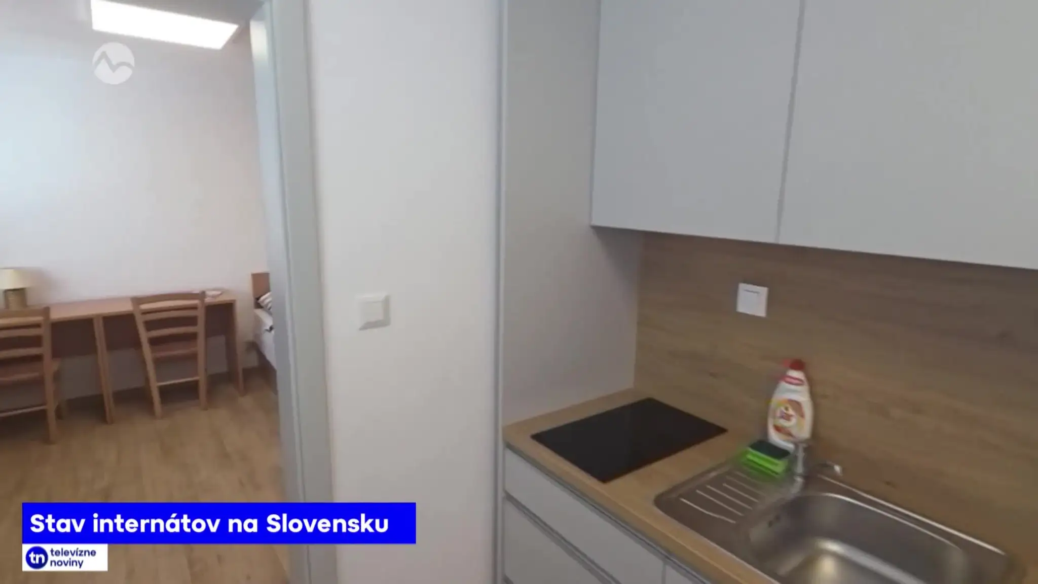 2026-10-30-TN-14-Stav-internatov-na-Slovensku