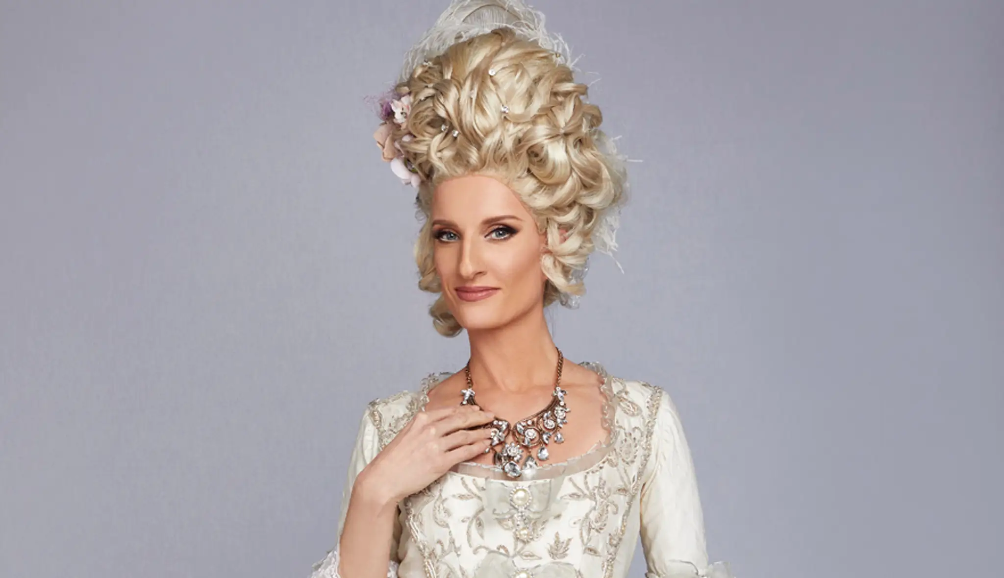 Adela Vinczeová