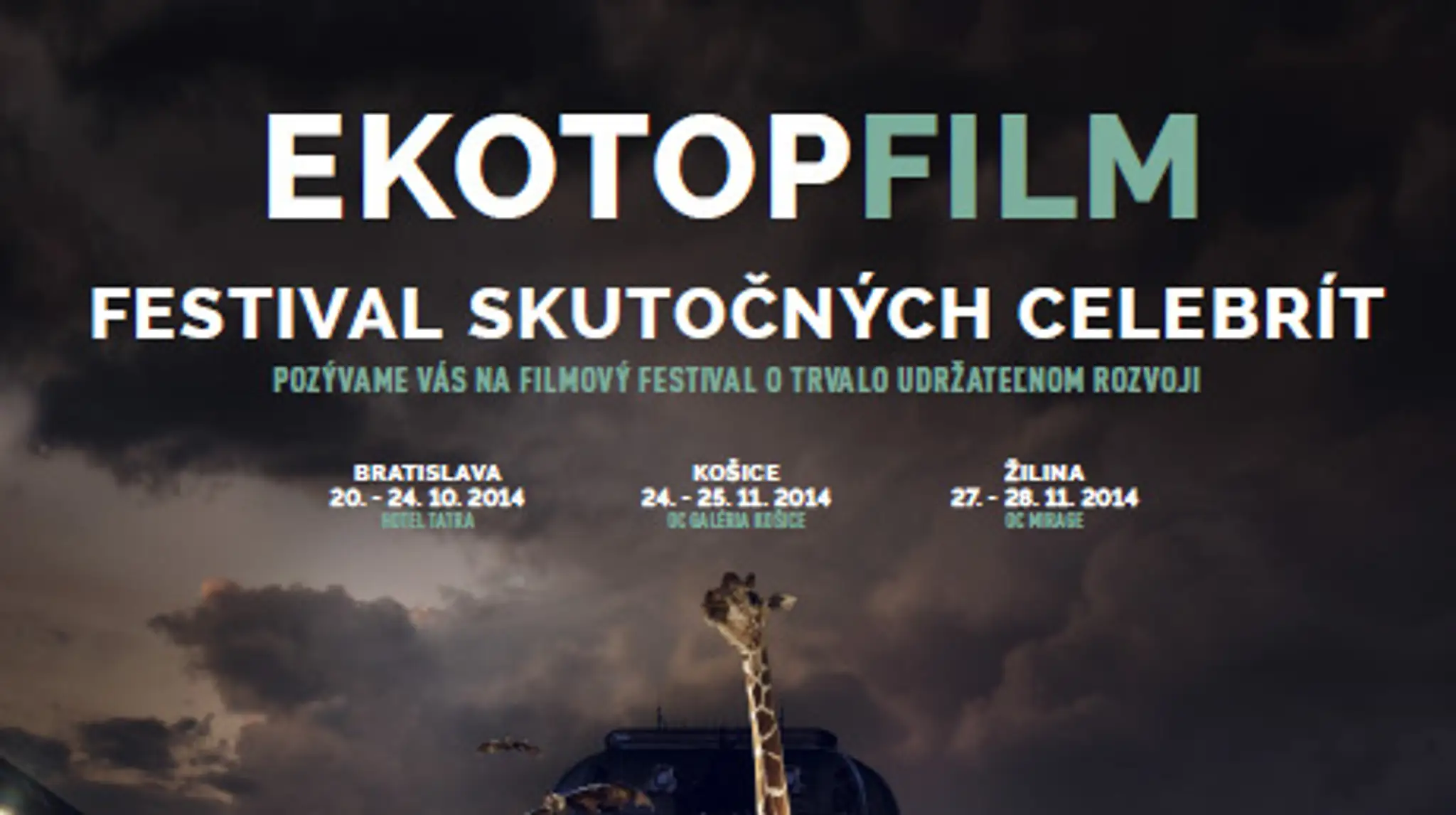 ekotop.jpg