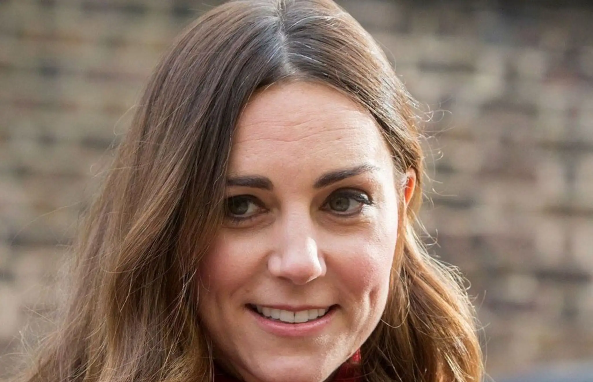 kate.jpg