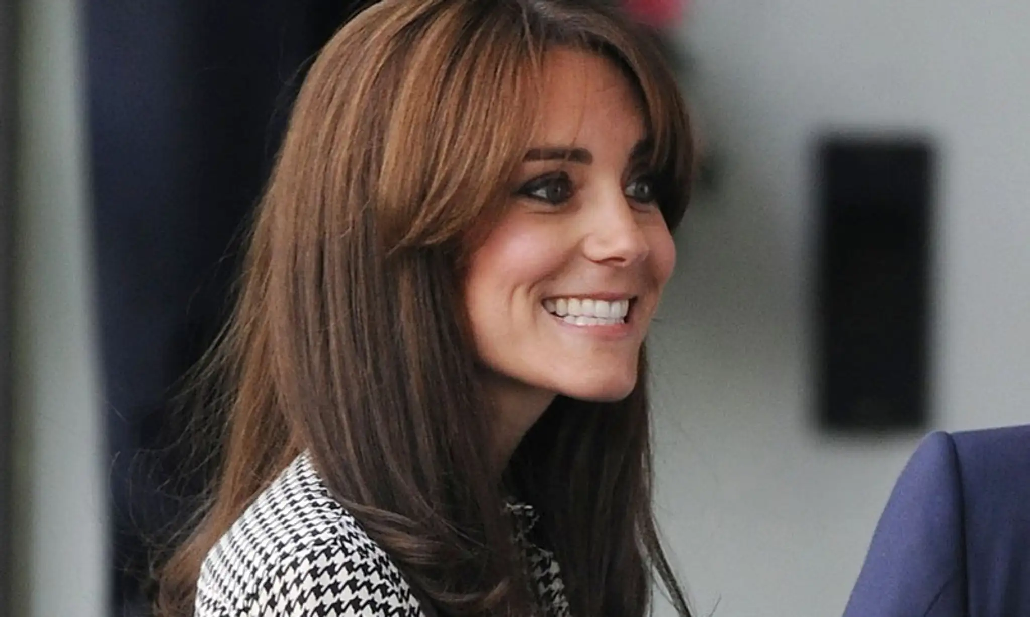 kate.jpg
