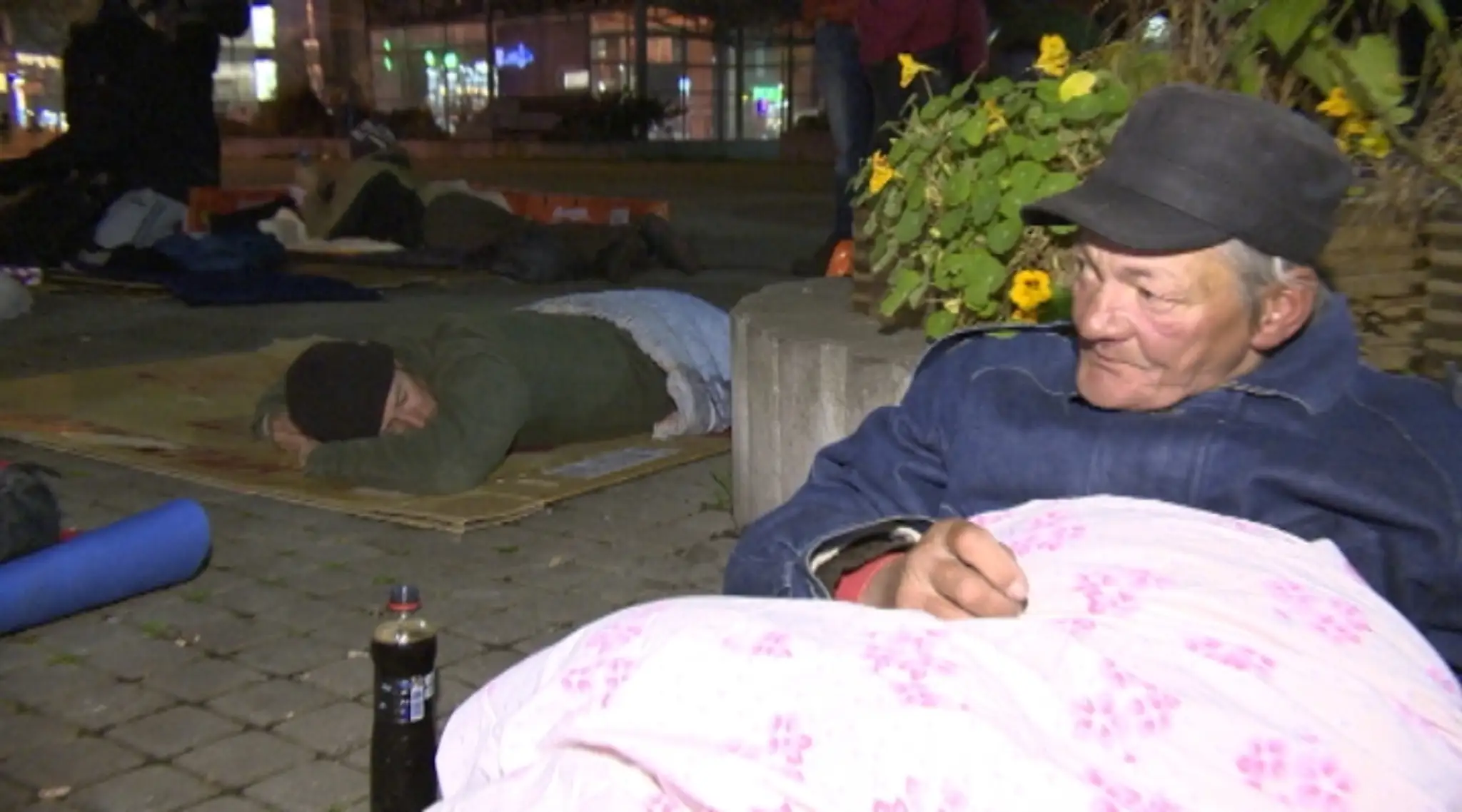 NOCkulovaweb_jpg_bez_watermarku_1.jpg