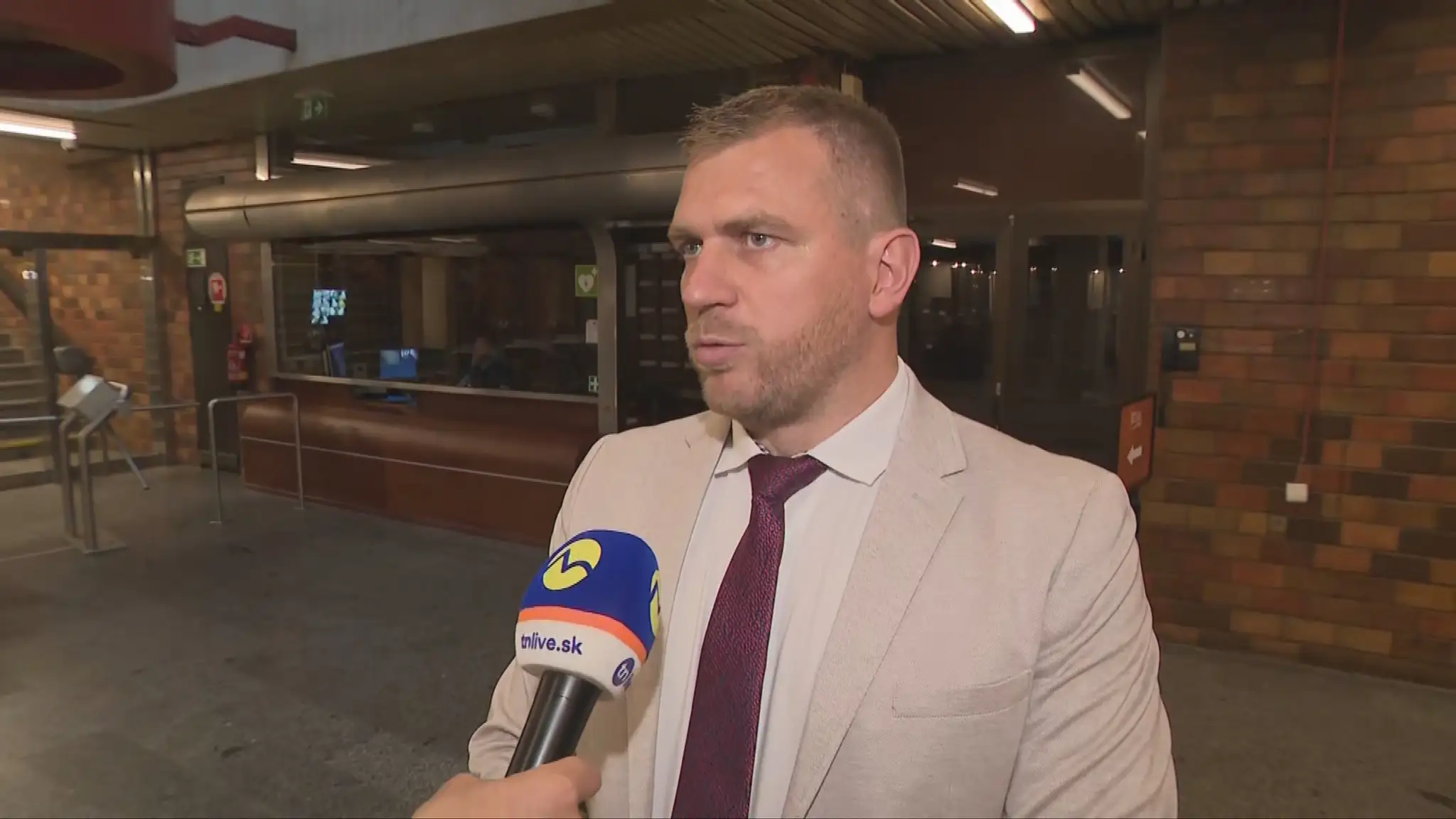 Filip Kuffa.