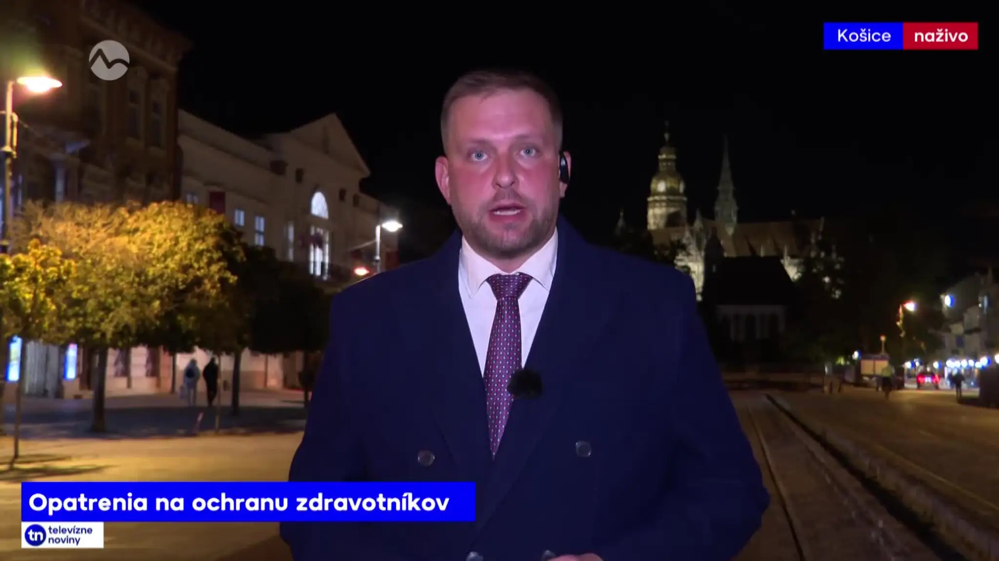 2026-10-15-TN-5-Opatrenia-na-ochranu-zdravotnikov