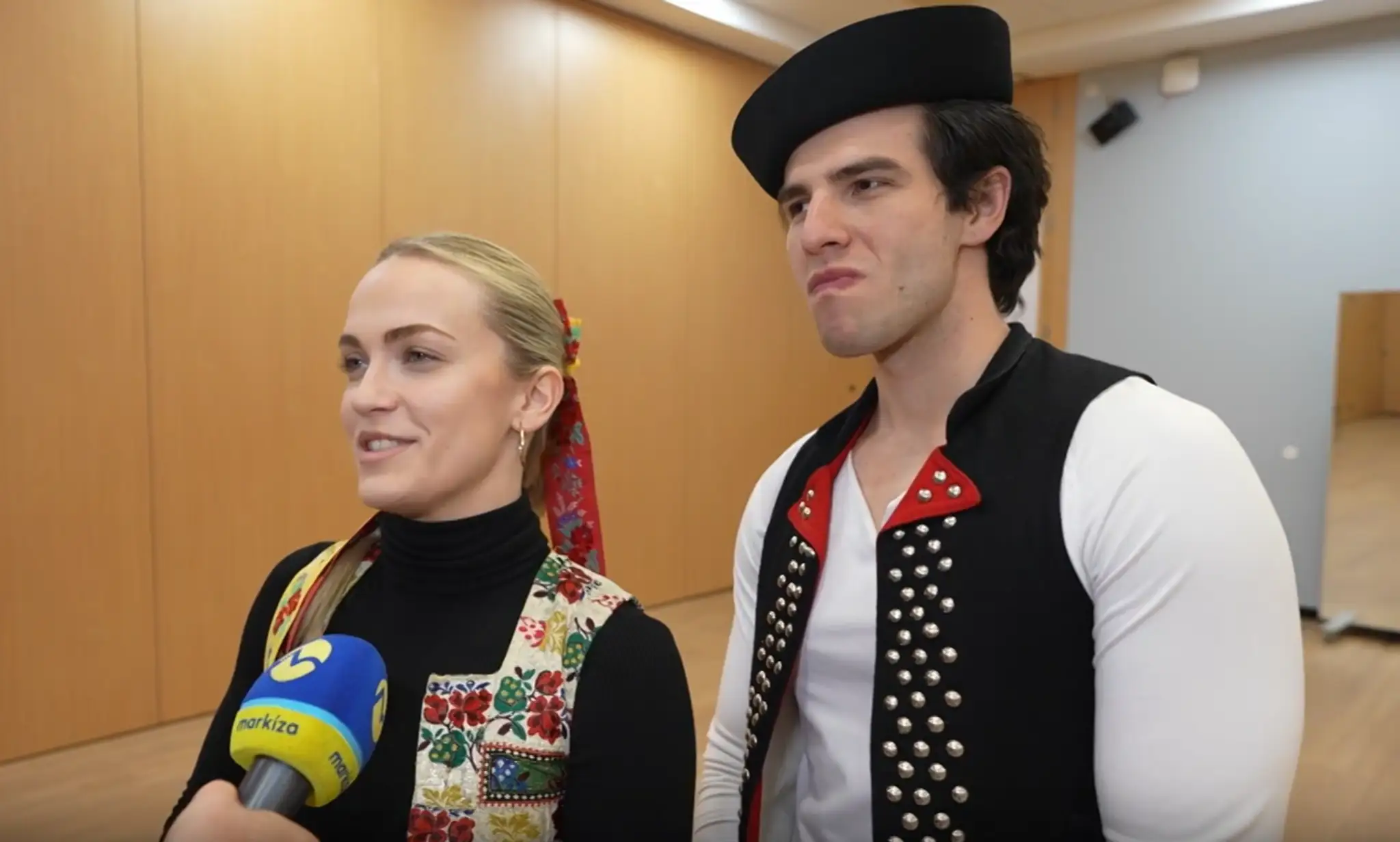 Kristián Baran