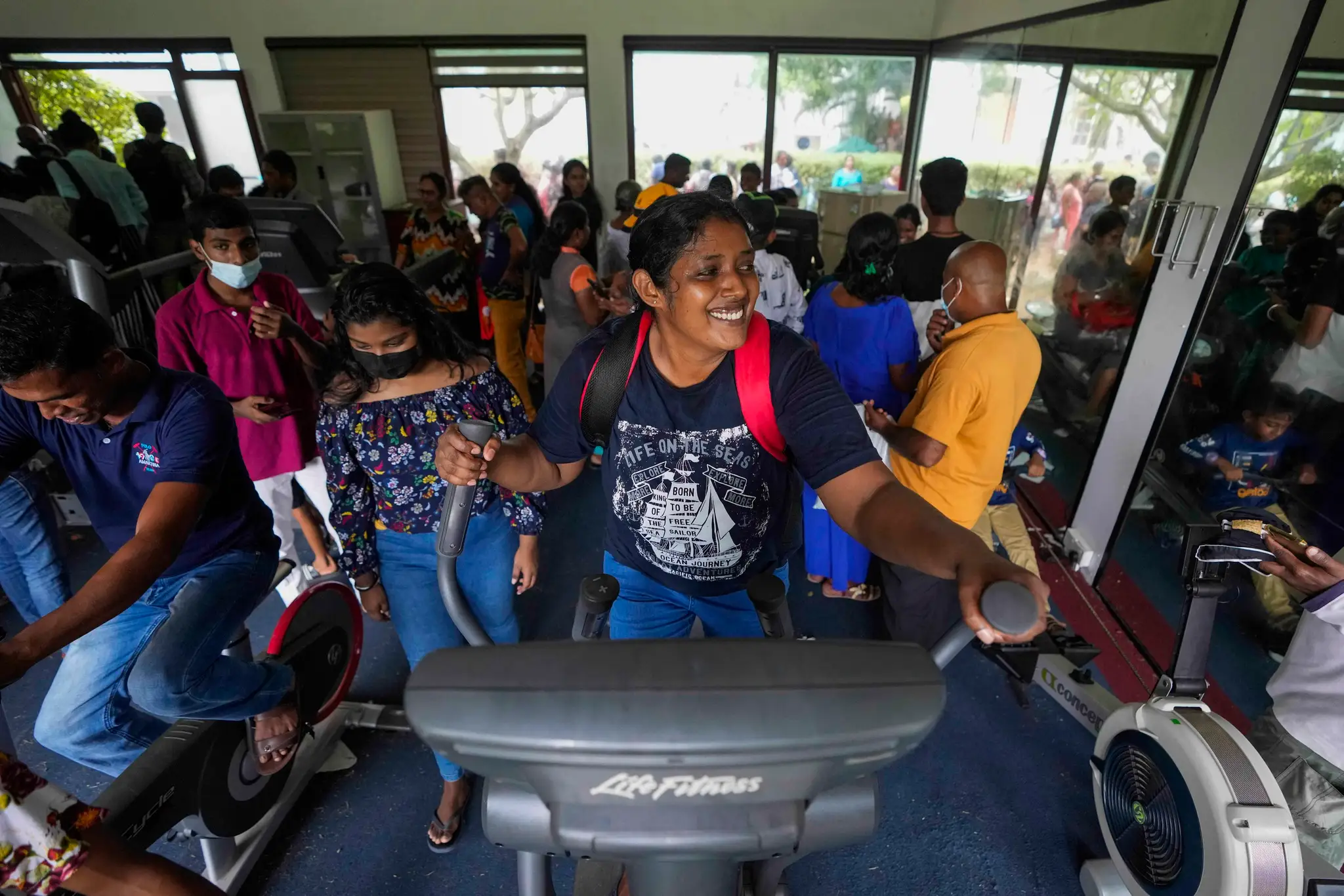 Sri_Lanka530867