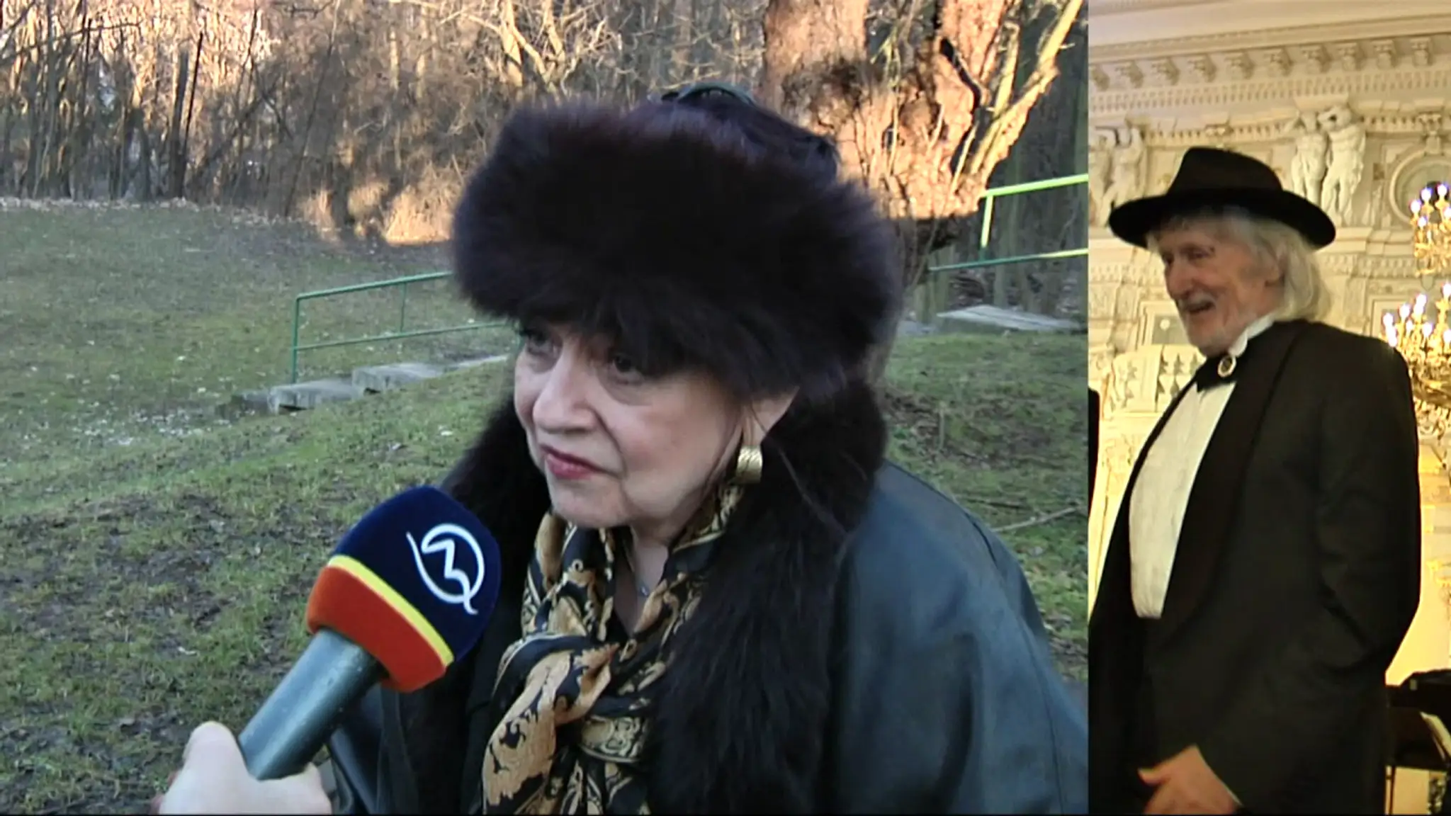 Deana Horváthová-Jakubisková pre Smotánku
