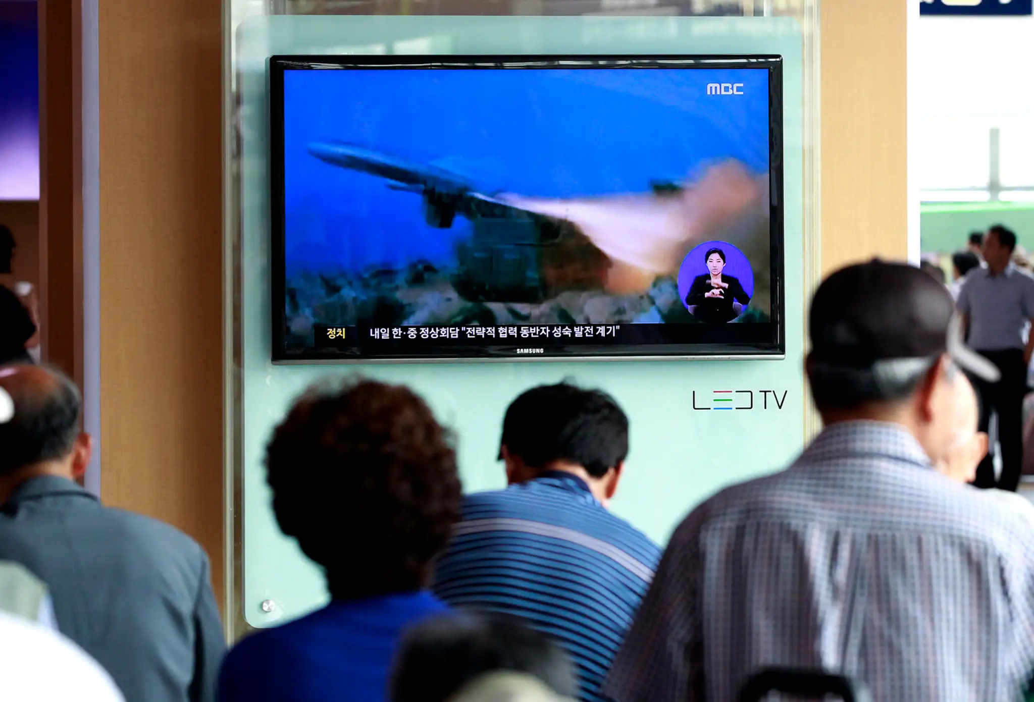 South_Korea_Koreas_Tensions191014164542.jpg