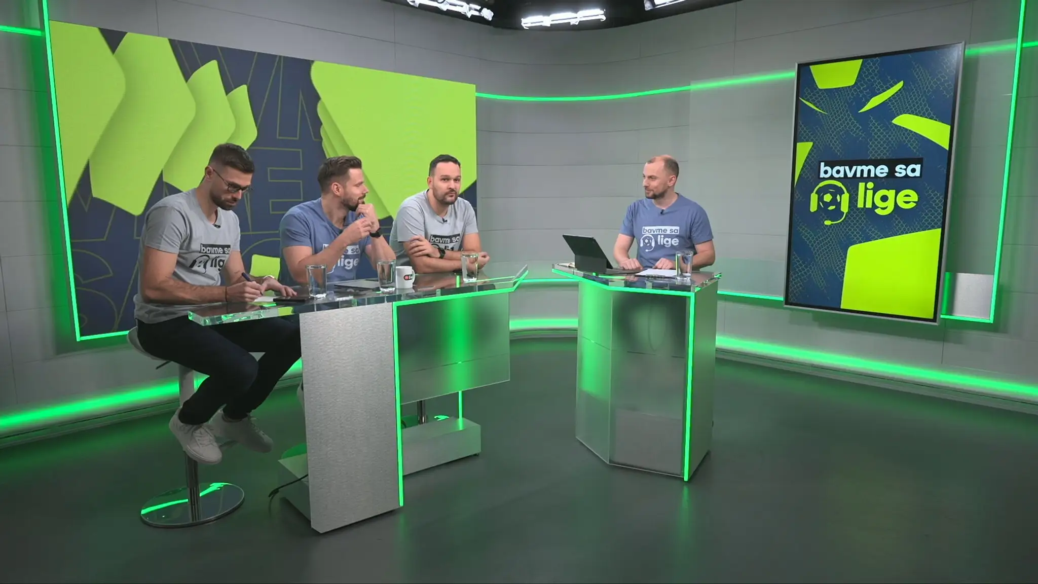 tnlive17 20260202_frame_91778