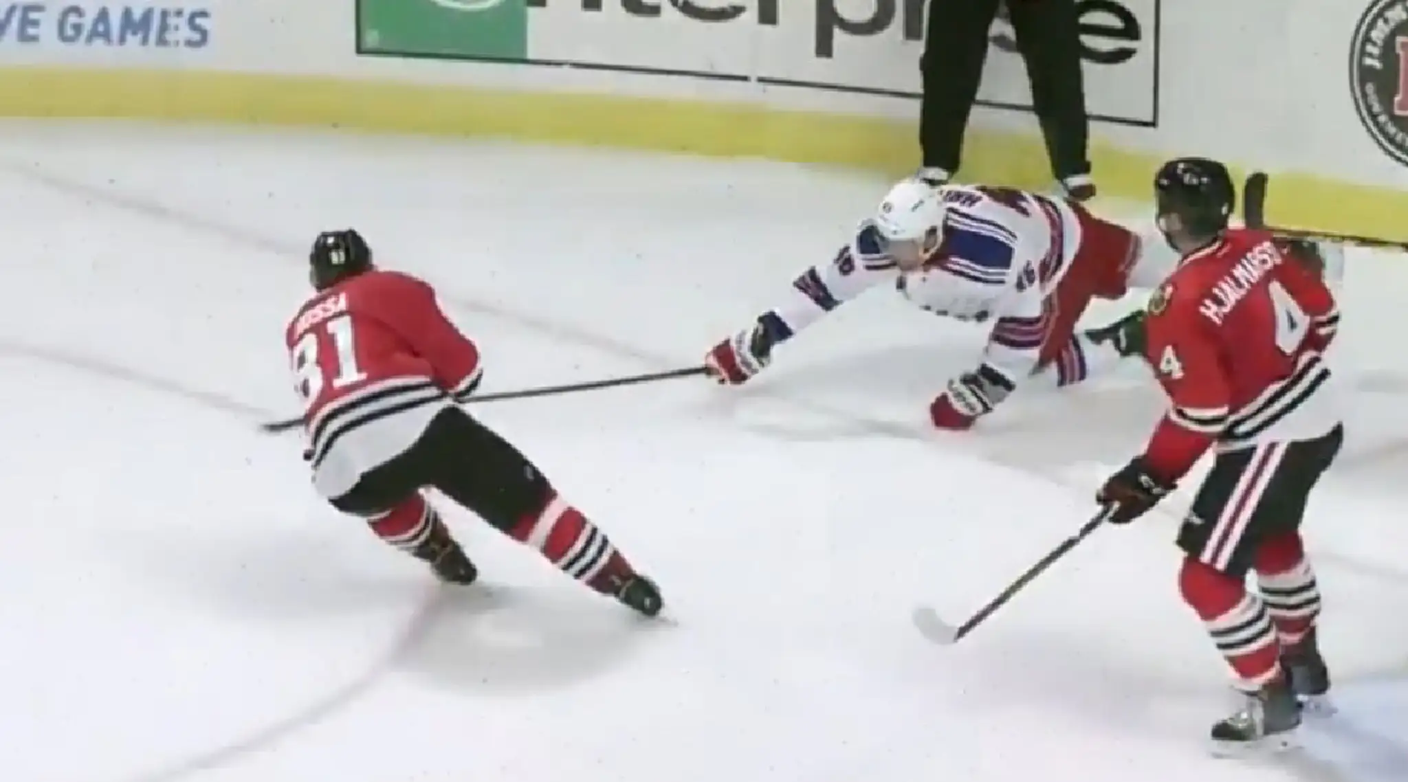 hossa_edited-1.jpg