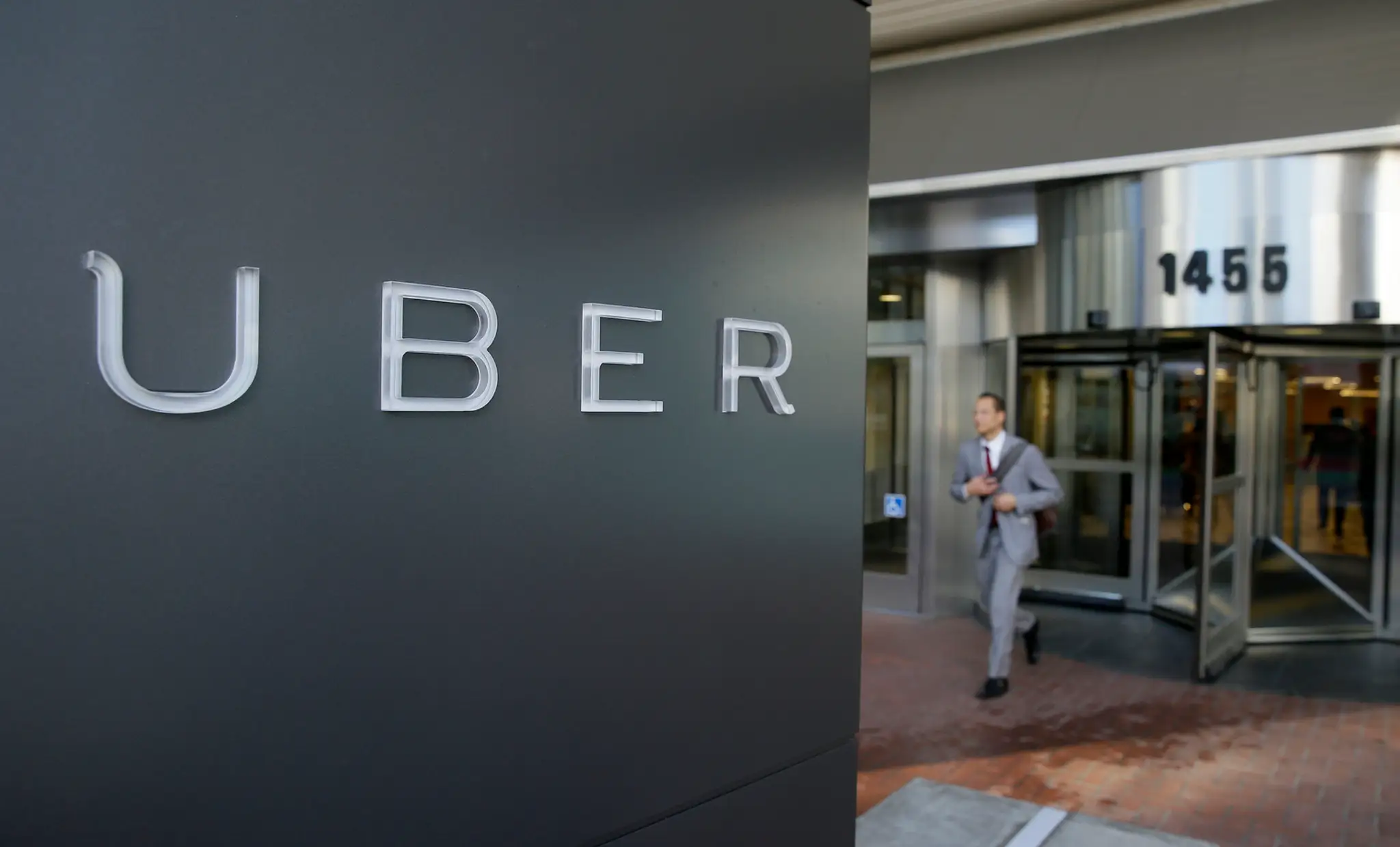 Uber.jpg