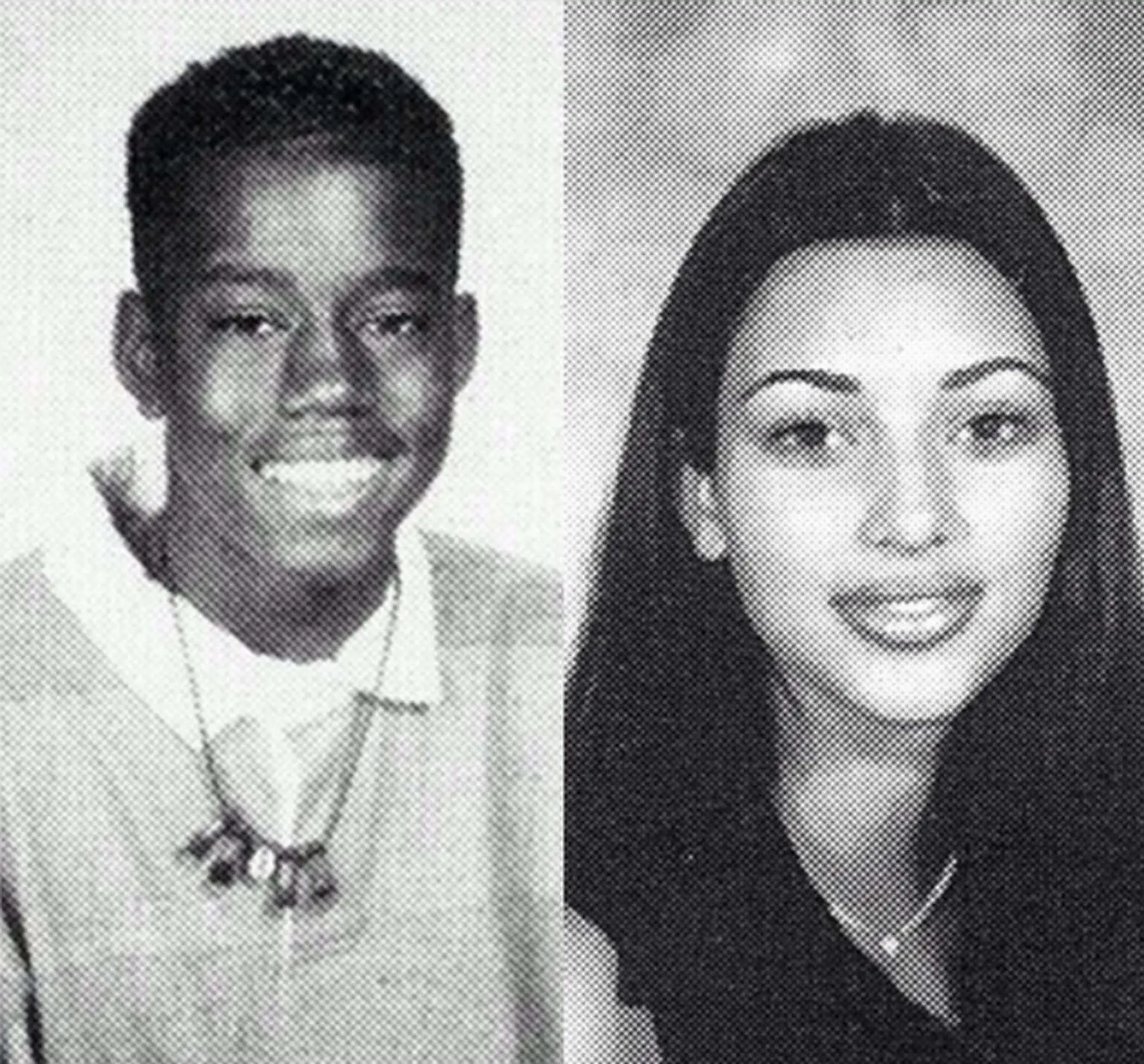 Kanye West a Kim West Kardashian