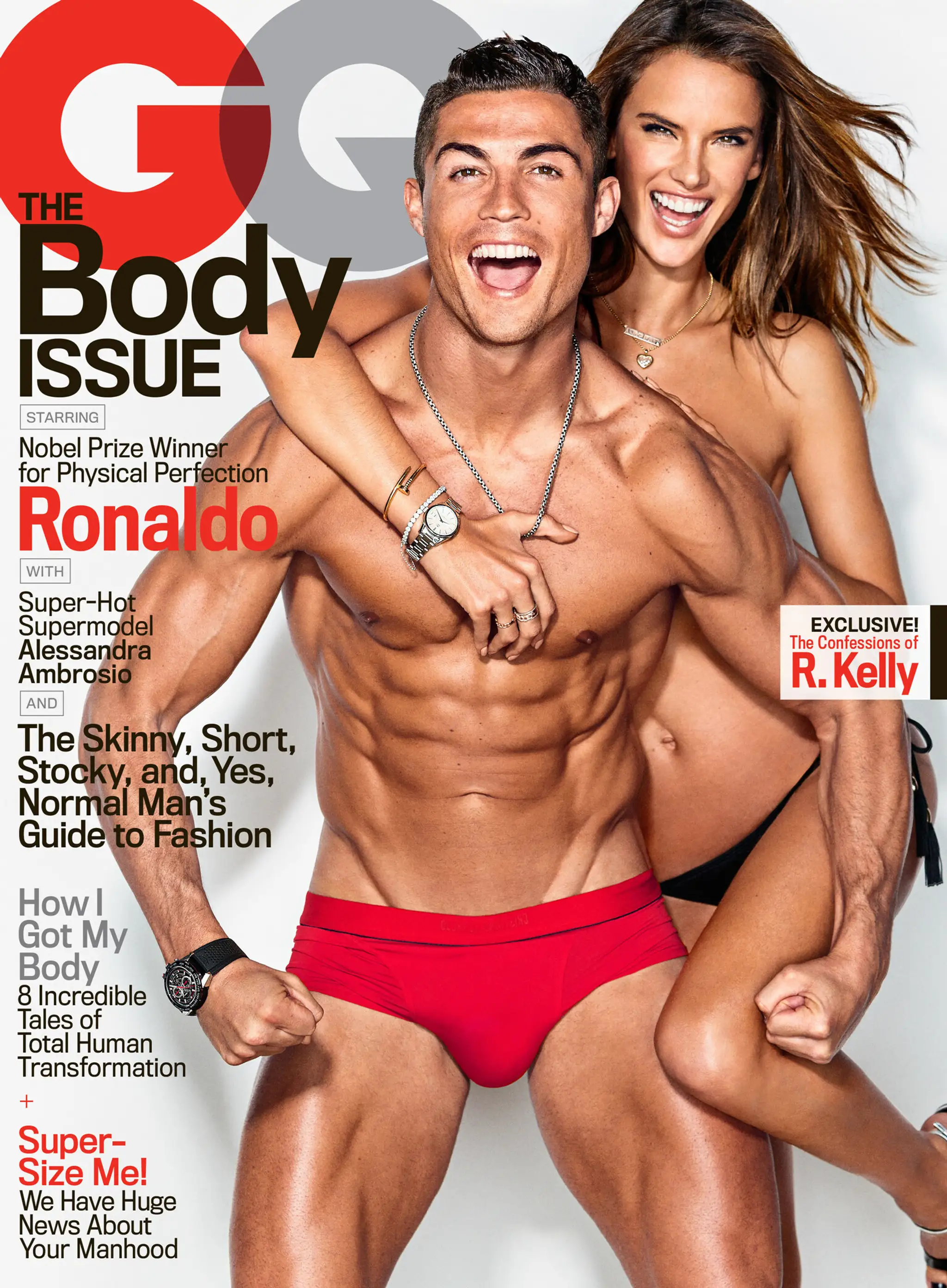 cristiano1.jpg