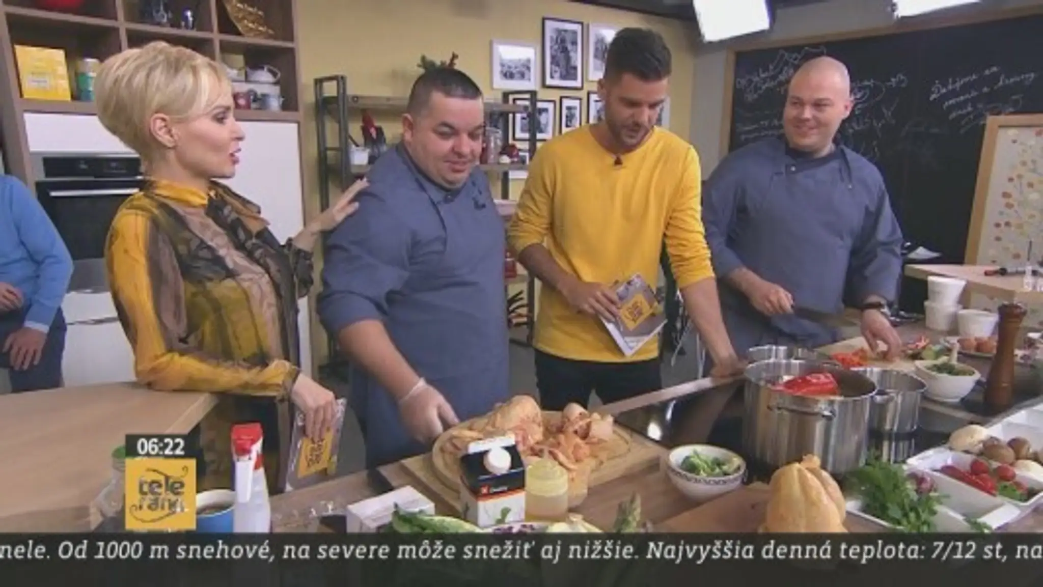 ako-zuzitkovat-cele-kurca.jpg