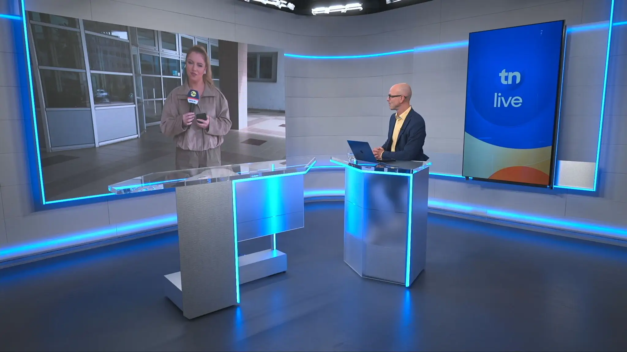 tnlive12 _CLN 20261015_frame_14979