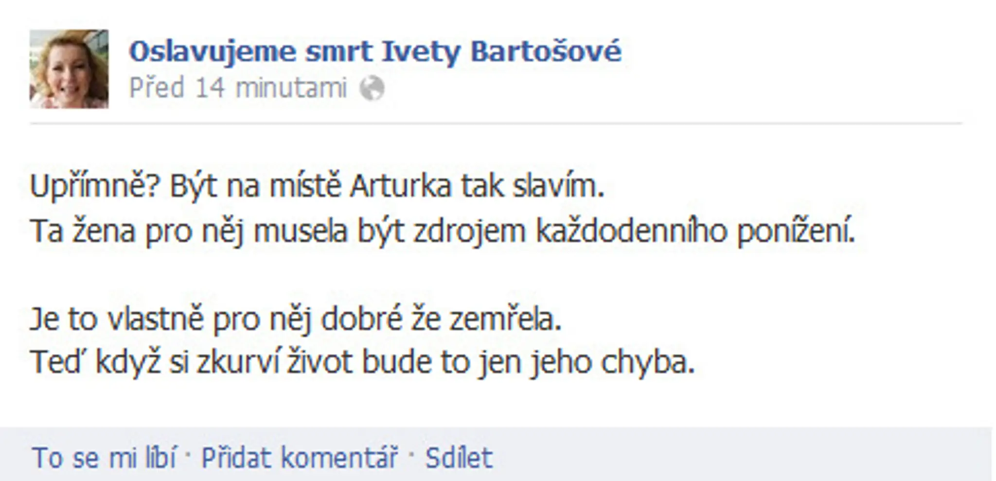 fb3.jpg