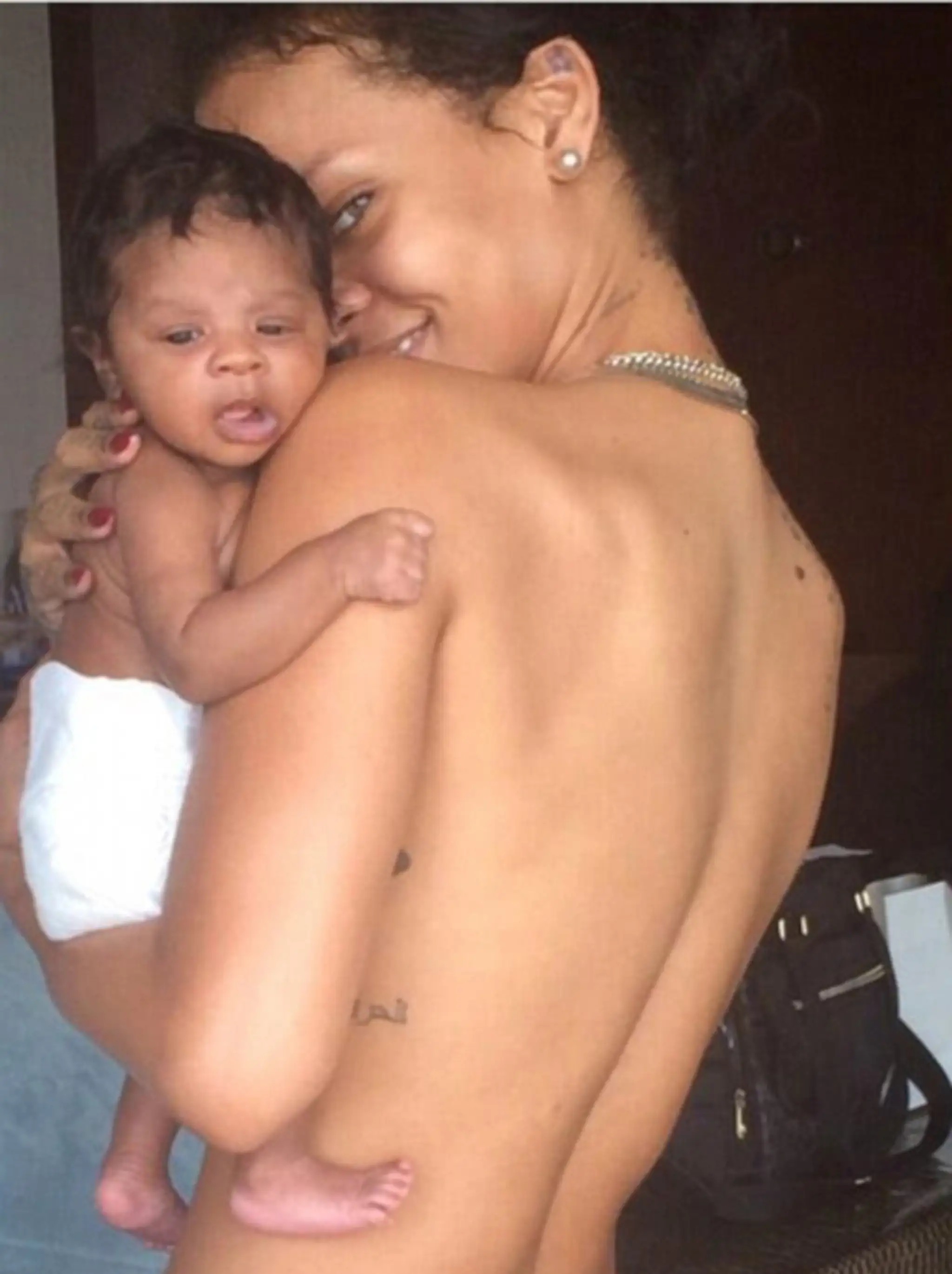 rihanna1neter.jpg