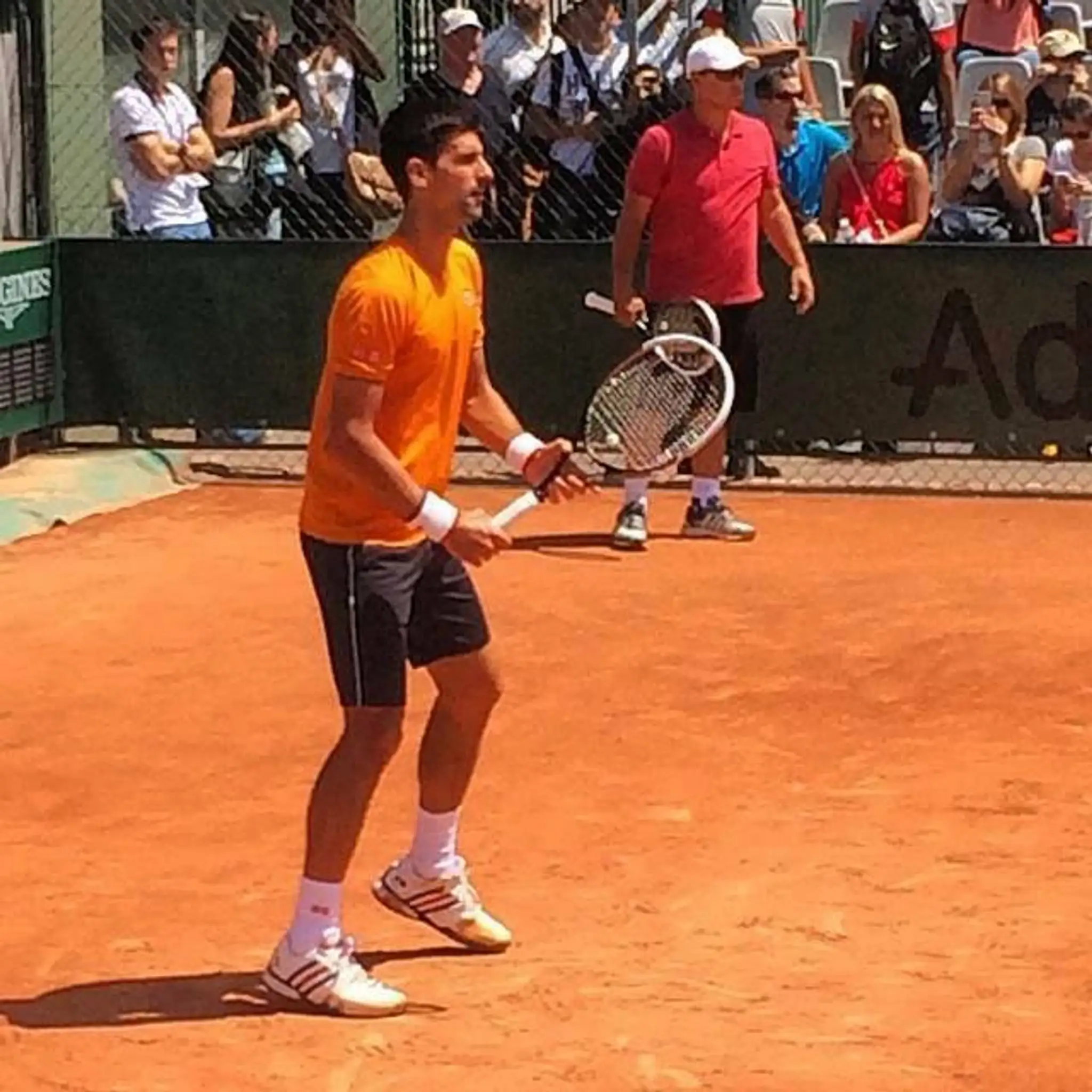 Djokovic trening.jpg