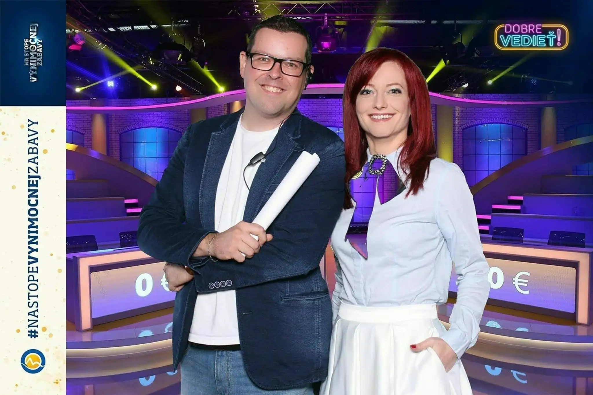 andrea a stevko.jpg
