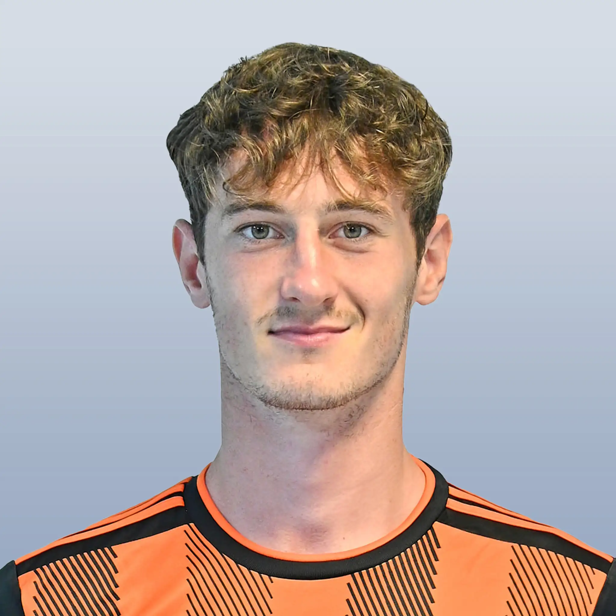 Matej Madleňák.
