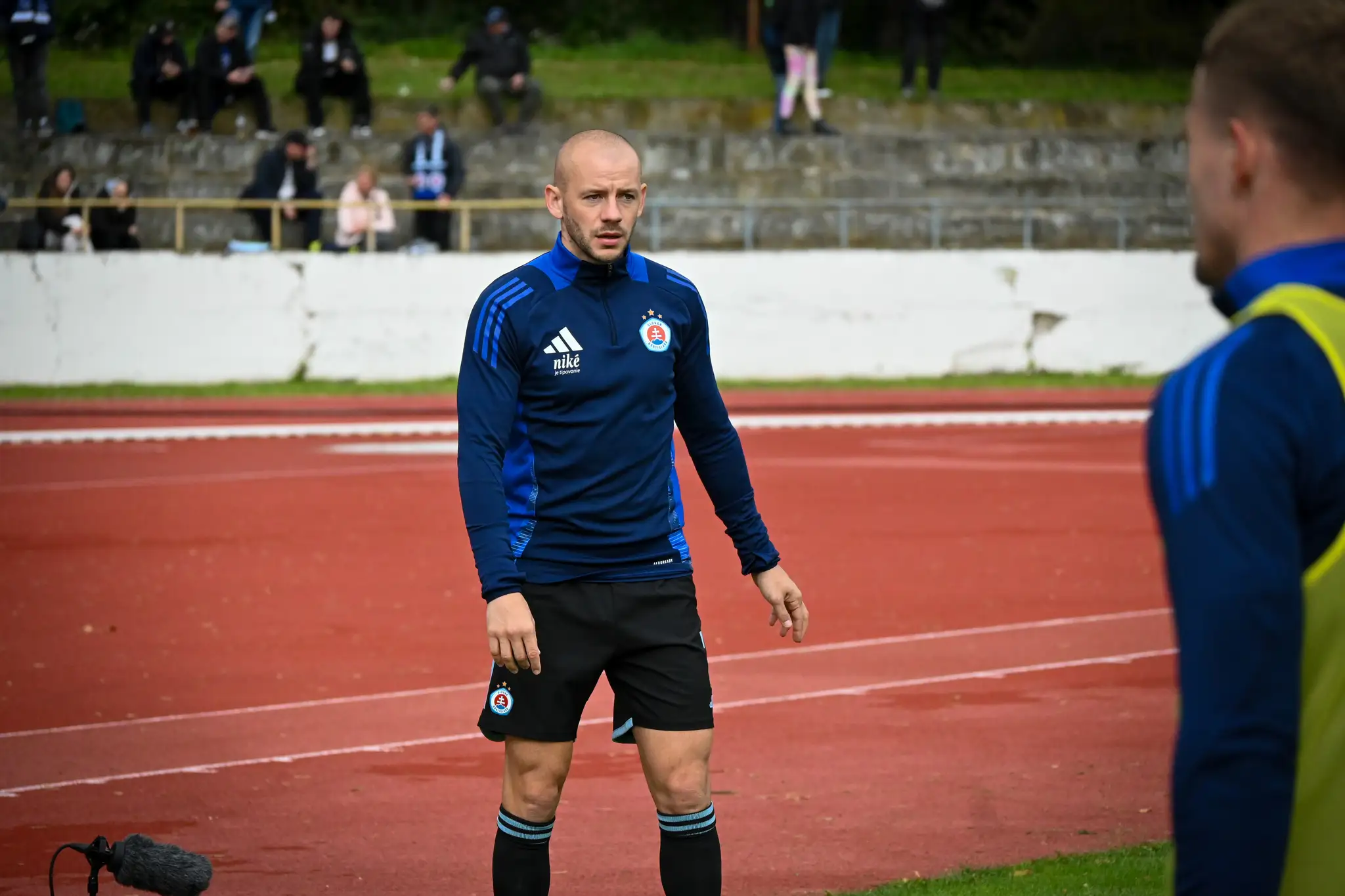 Vladimír Weiss ml.