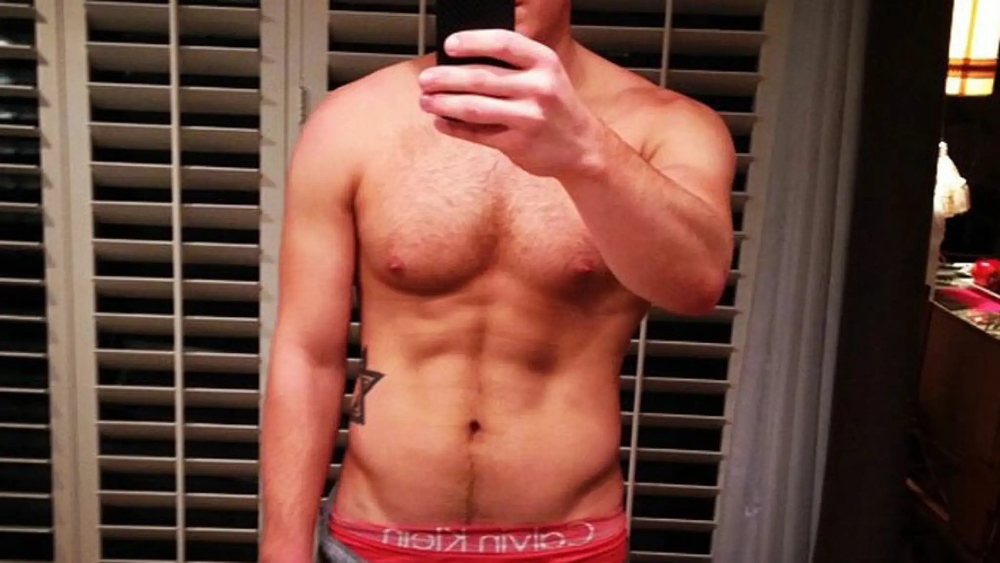 Jonathan Lipnicki