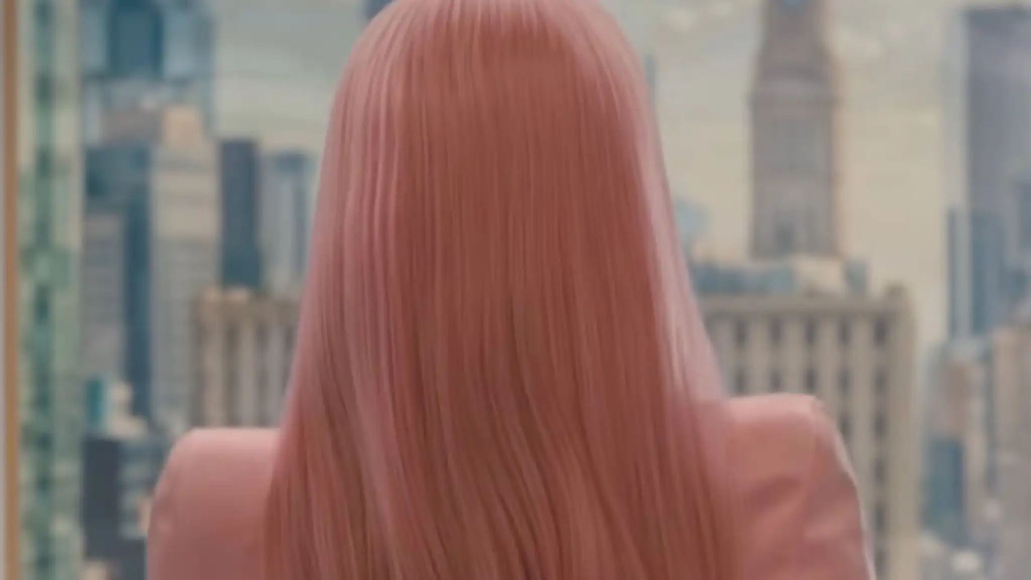 Kylie predstavila novú spoluprácu so spoločnosťou Dunkin’.