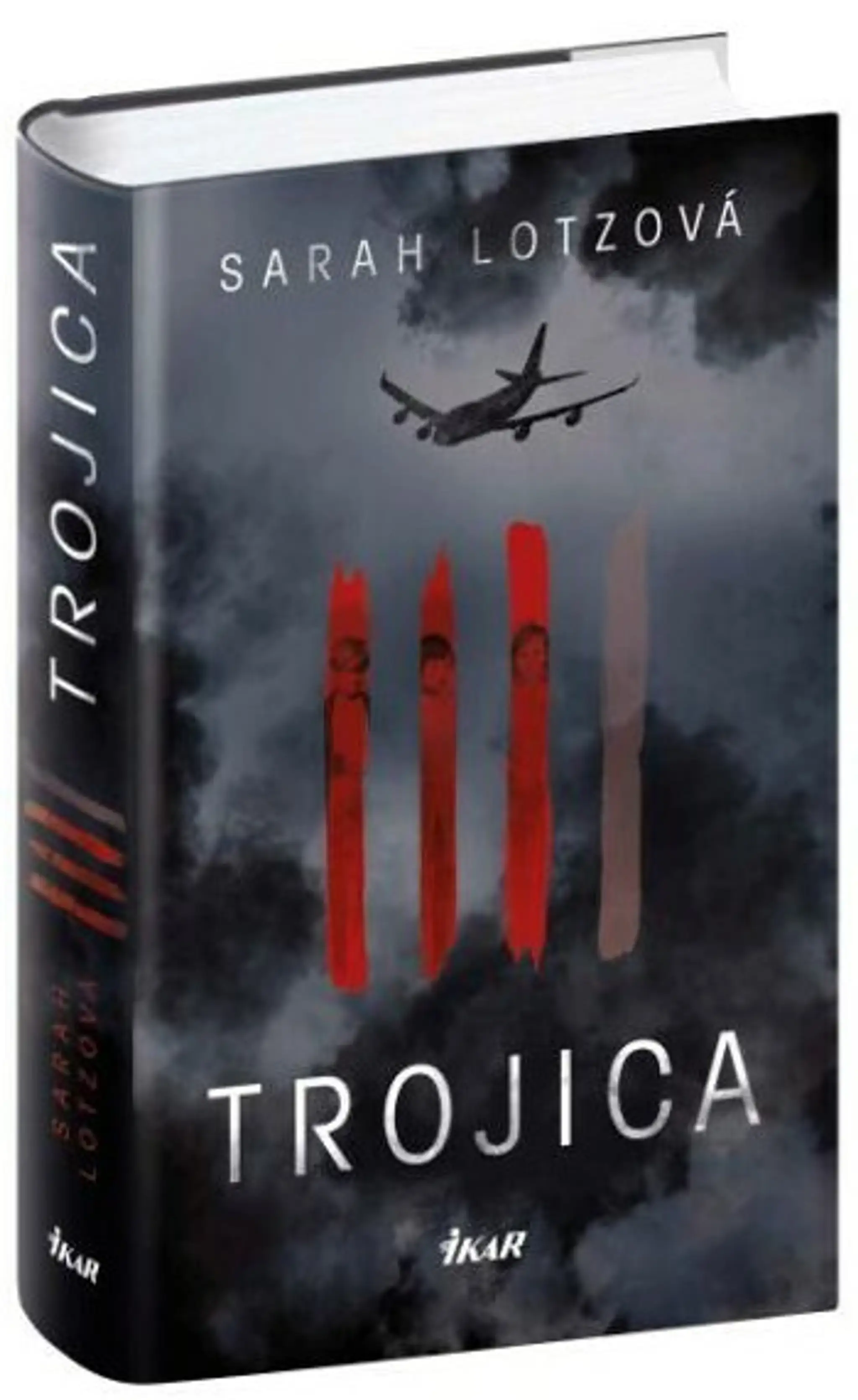 3D Trojica.jpg