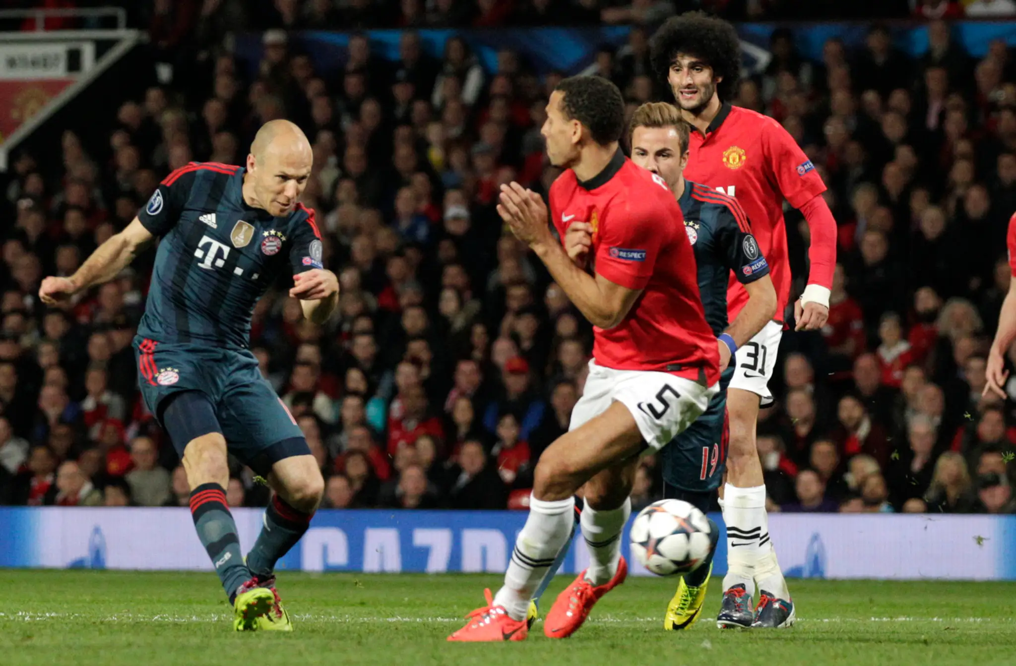 Britain_Soccer_Champions_League_-e2cf1d5f9cdf445ca0fbdca9c23caa26.JPEG