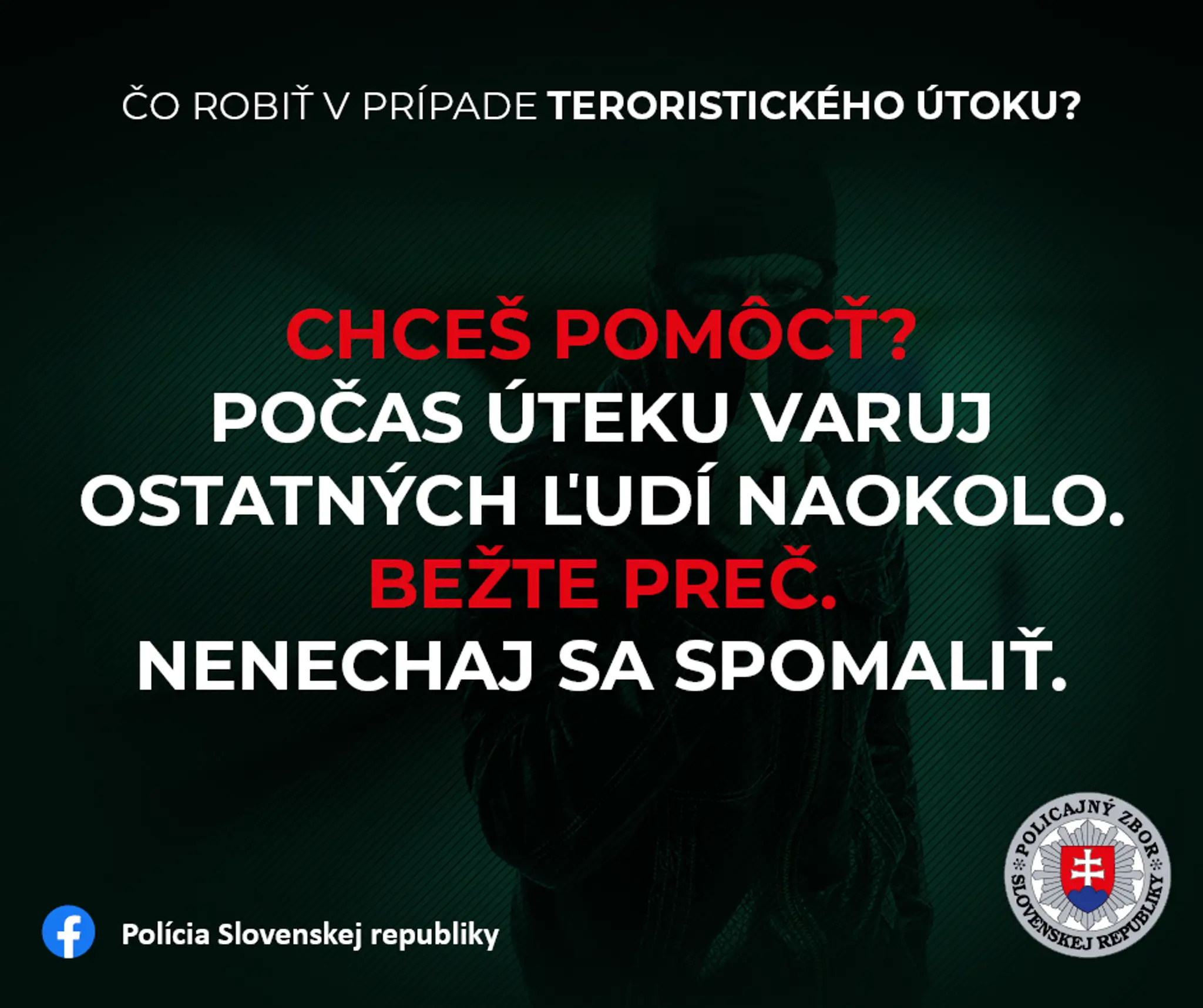 Odlomená kryha.