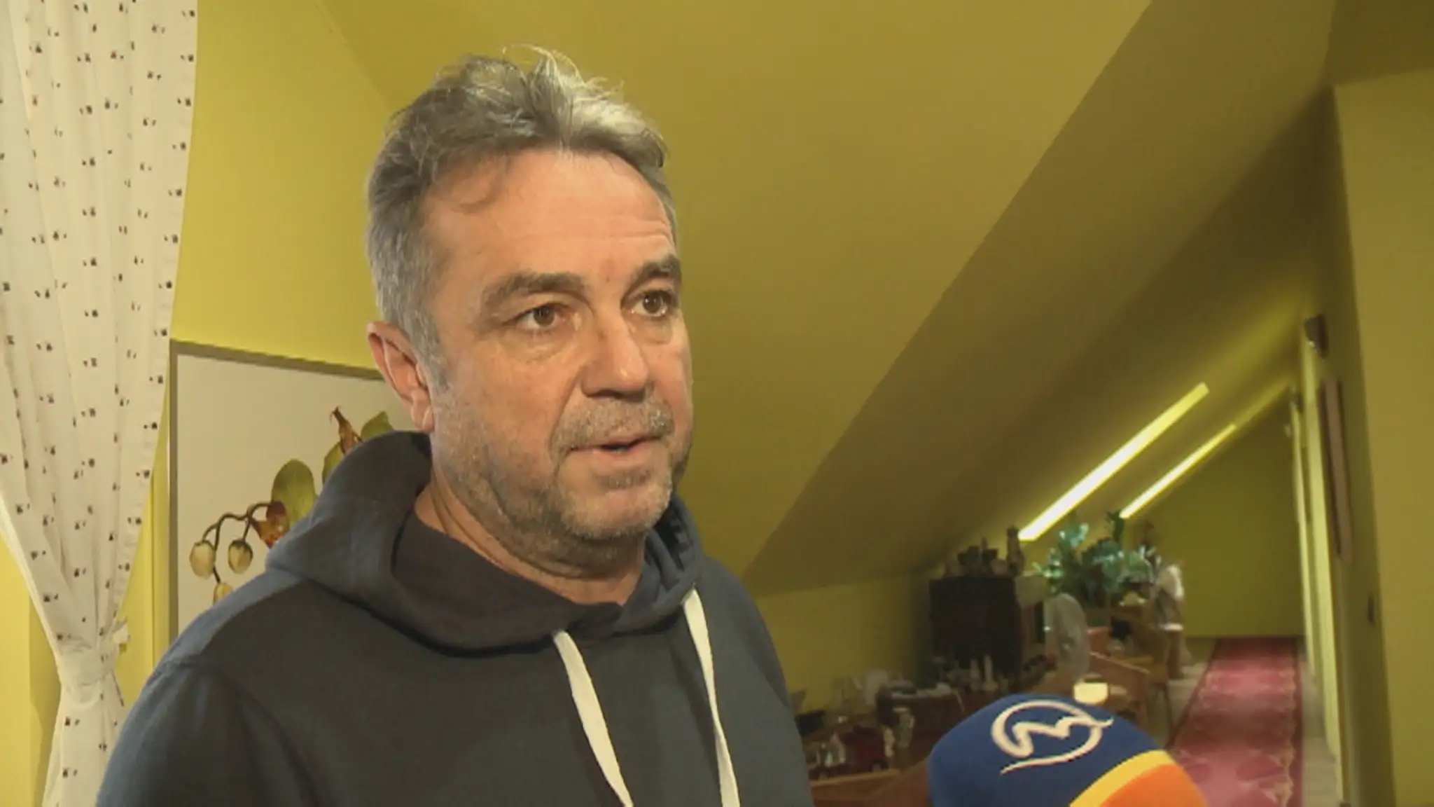 Jožo Pročko.