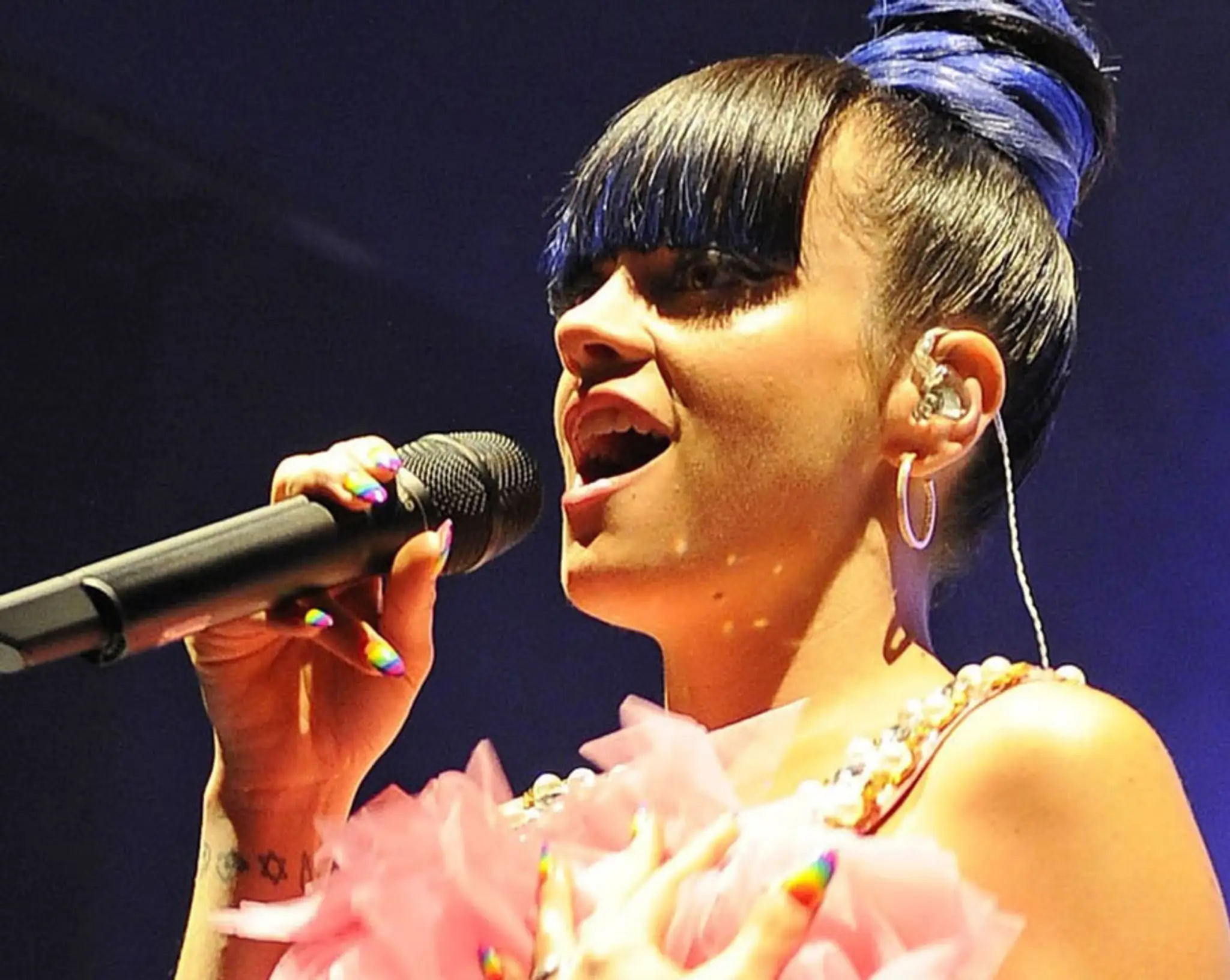 lily allen.jpg