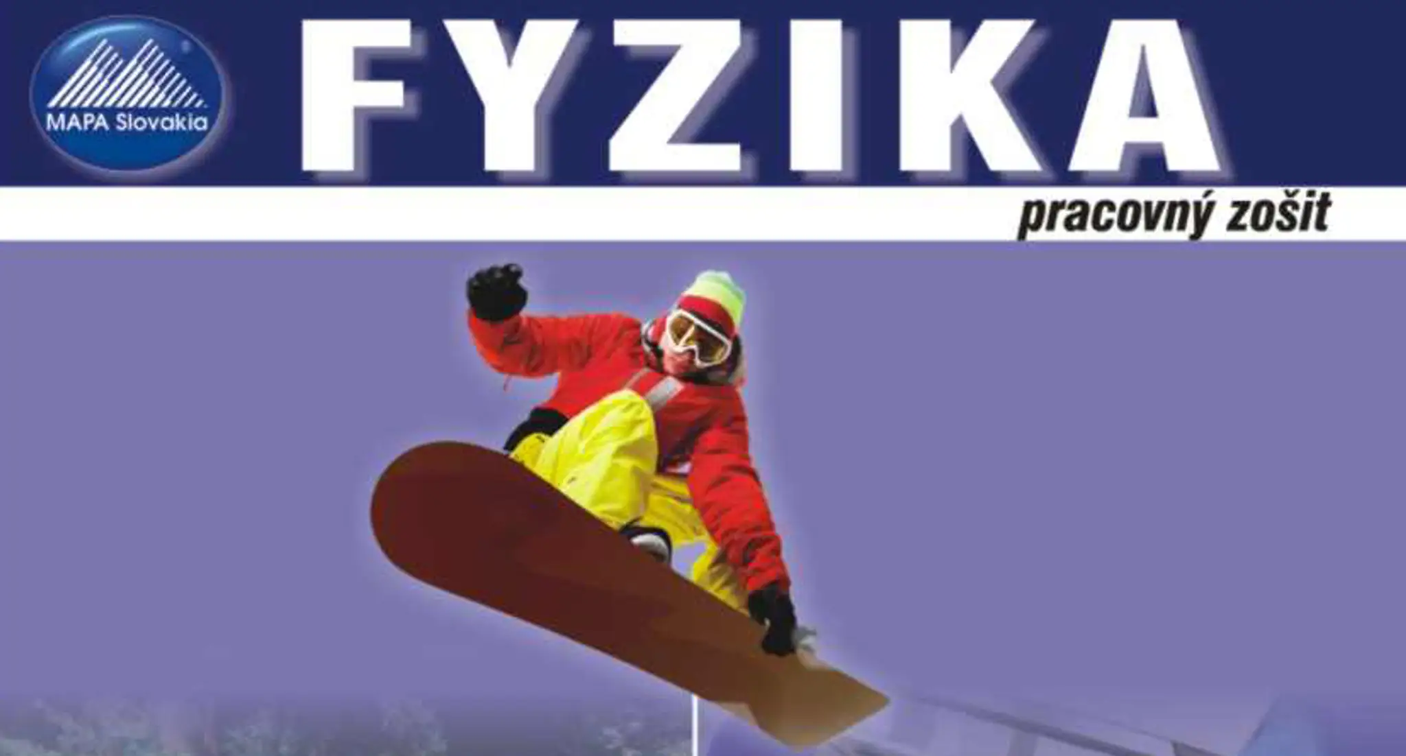 fyzika.jpg