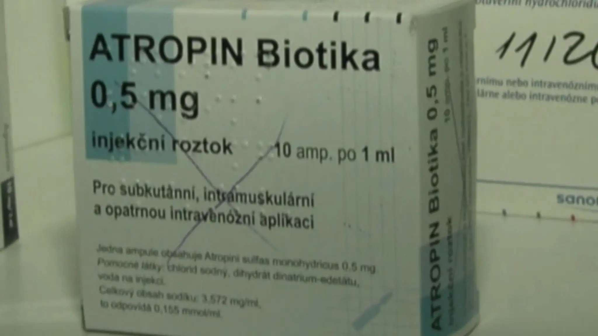 Ženy, ktorým dlžila peniaze, chcela otráviť. Konečne obvinili dôchodkyňu zo Šiah