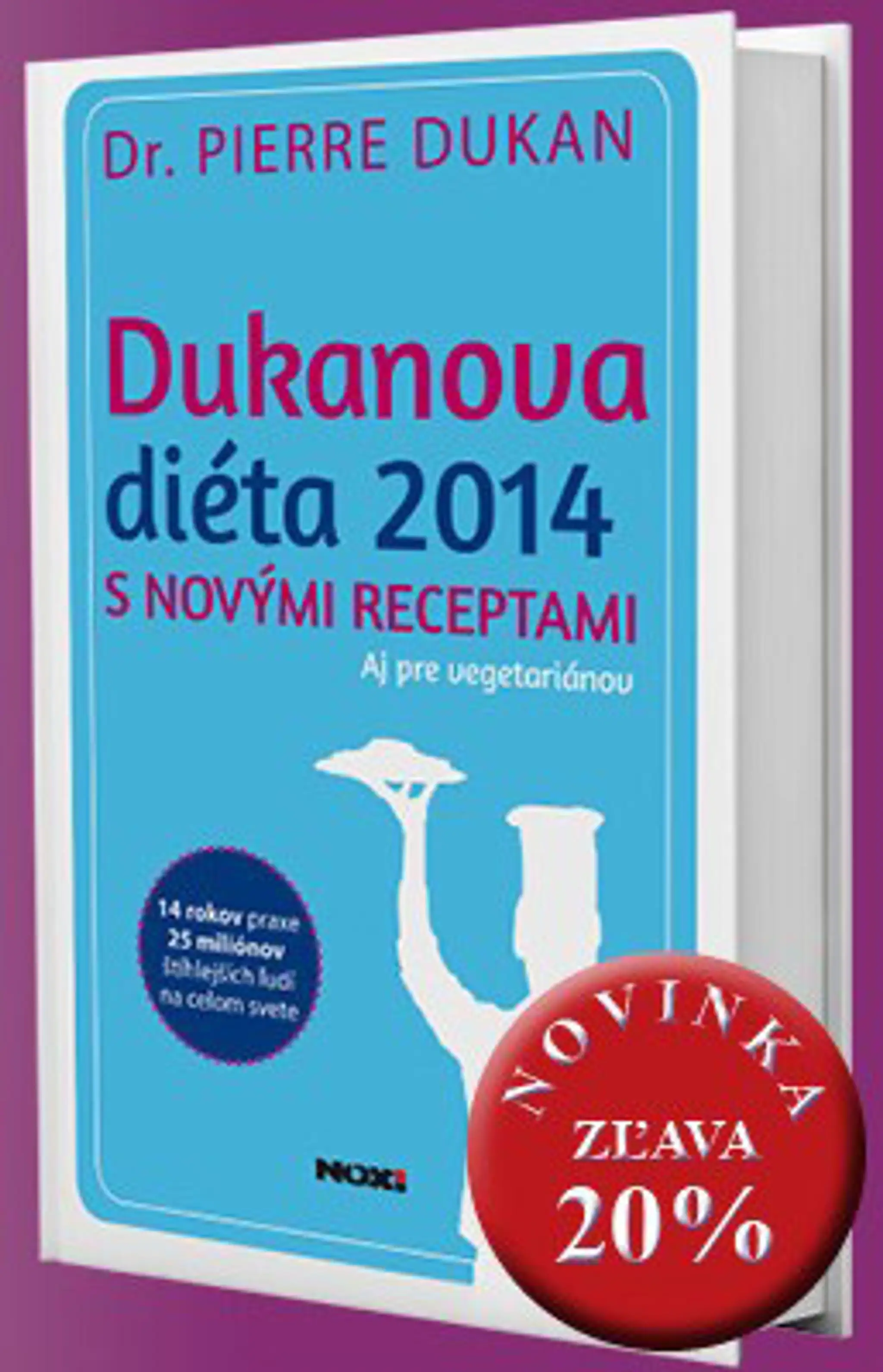 Dukan2014.jpg