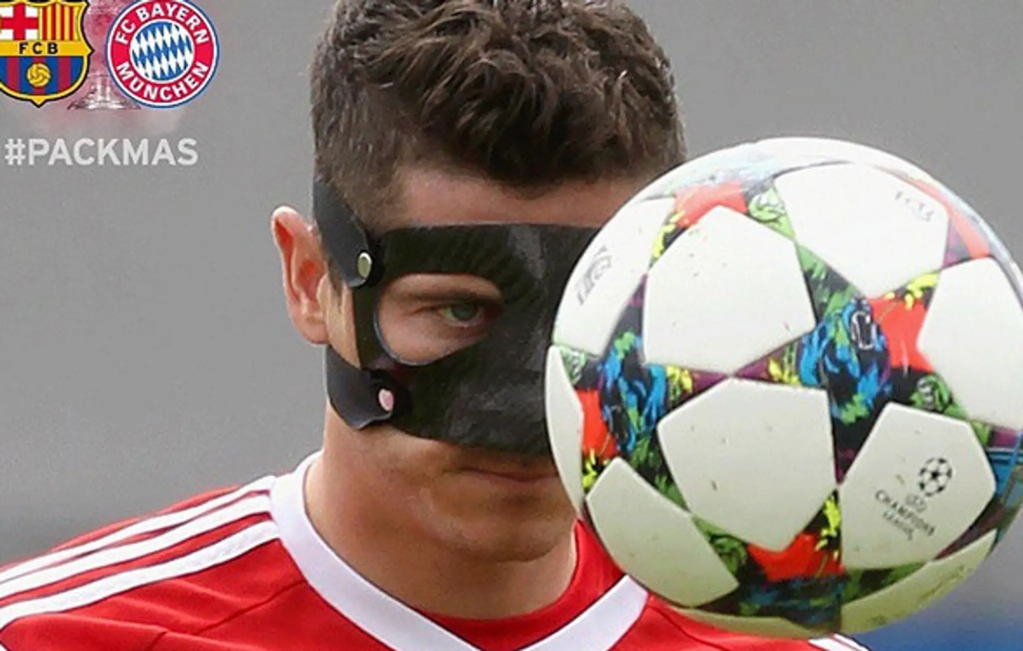 Lewandowski.jpg
