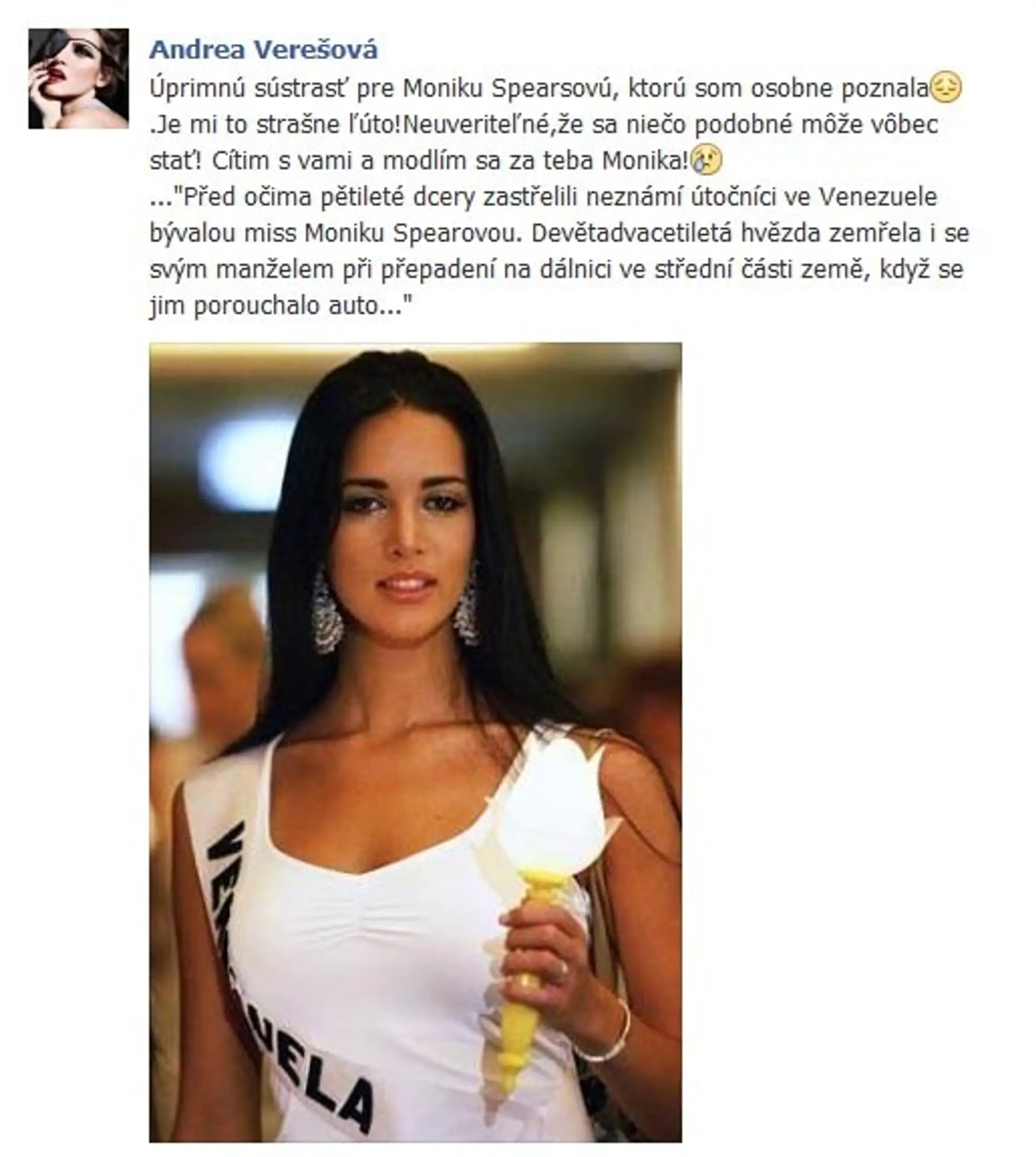veresova.jpg
