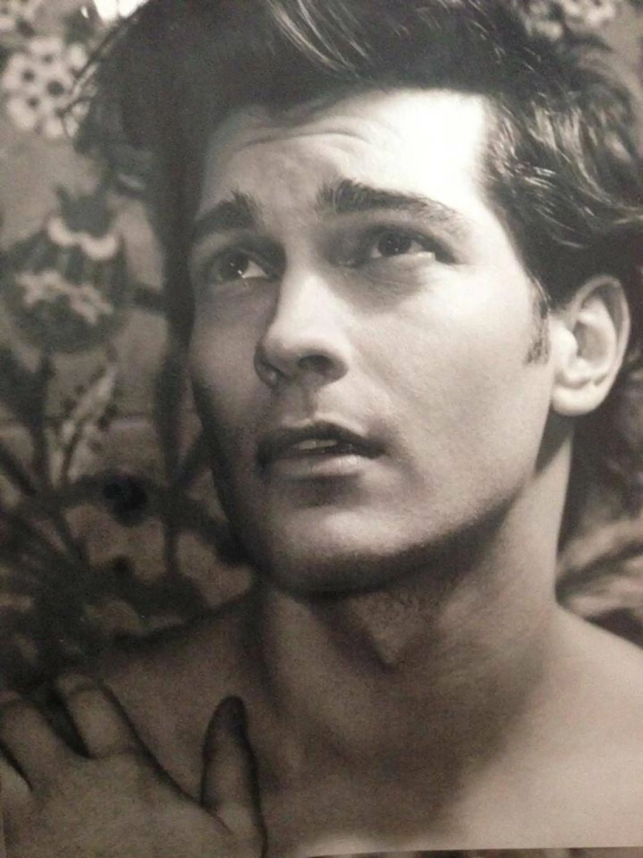 Cagatay_ELLE (4).jpg