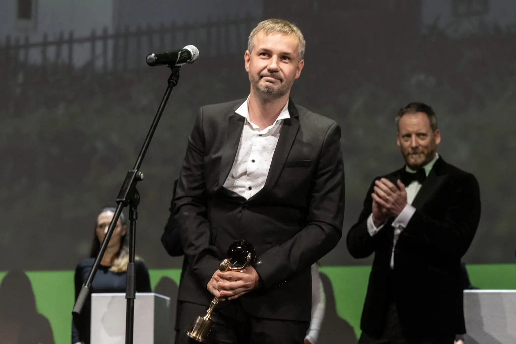 Miro Remo
