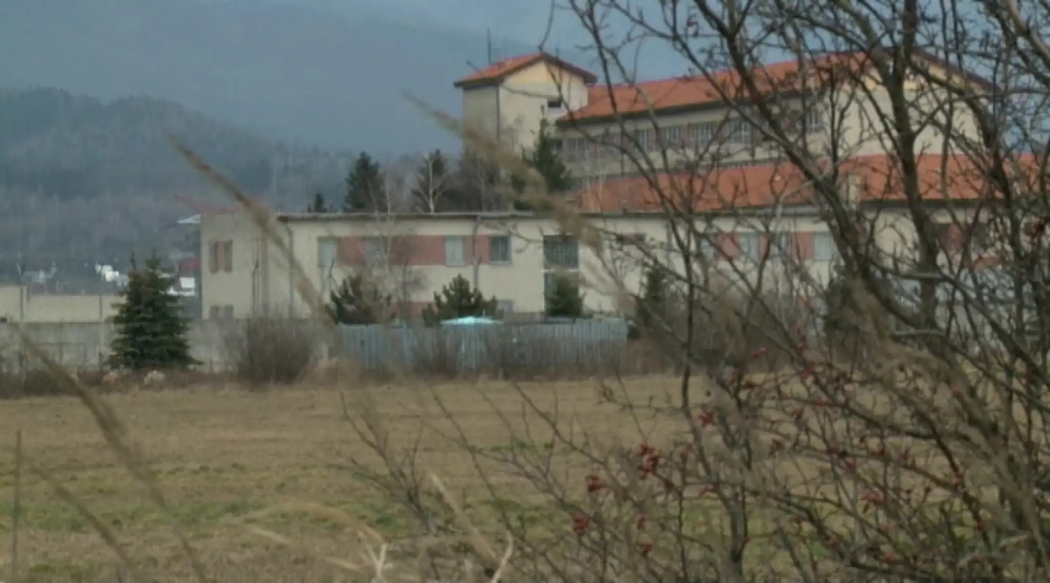 19 ZA Meningitida FOTO.transferweb_jpg_bez_watermarku_1.jpg