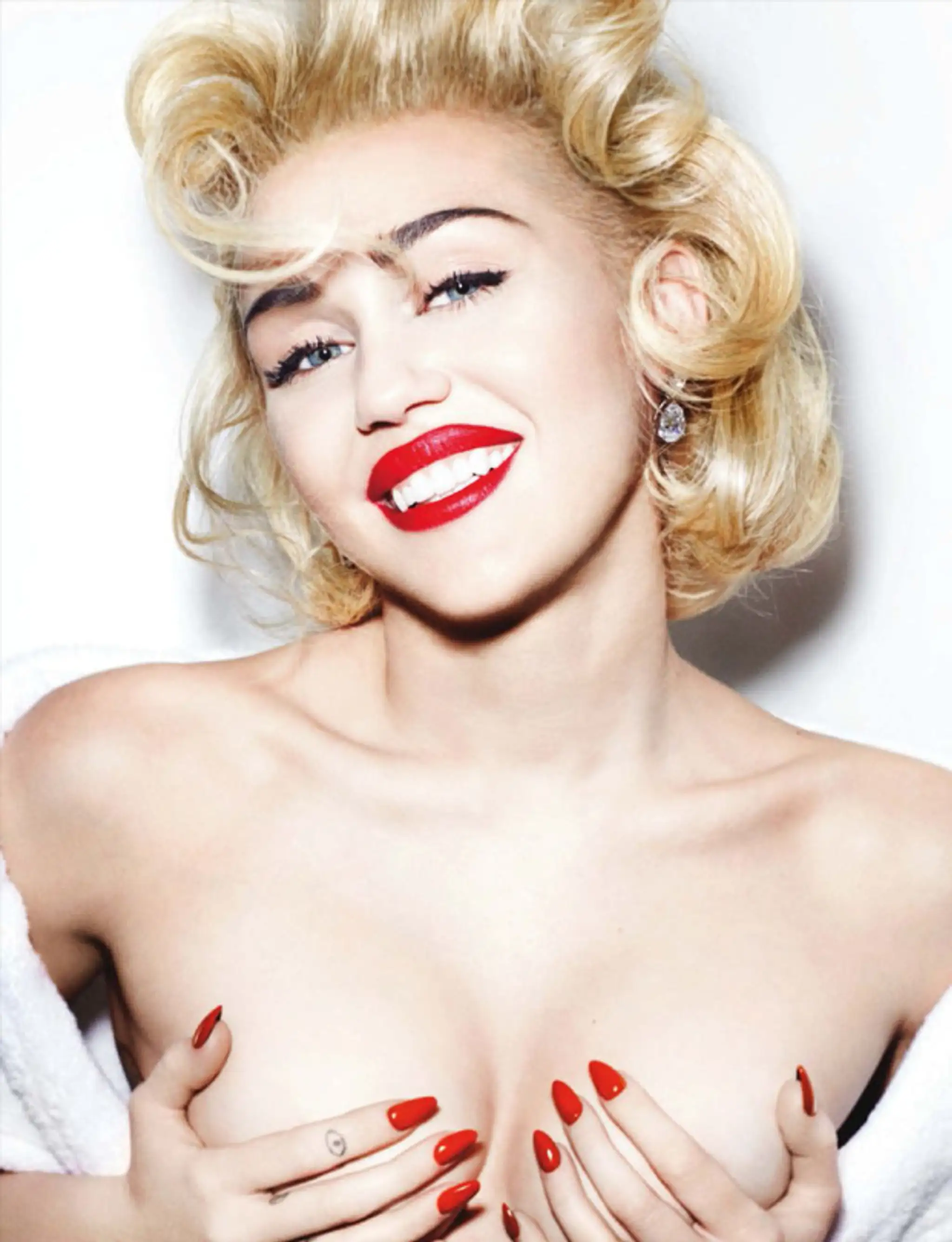 miley1.jpg