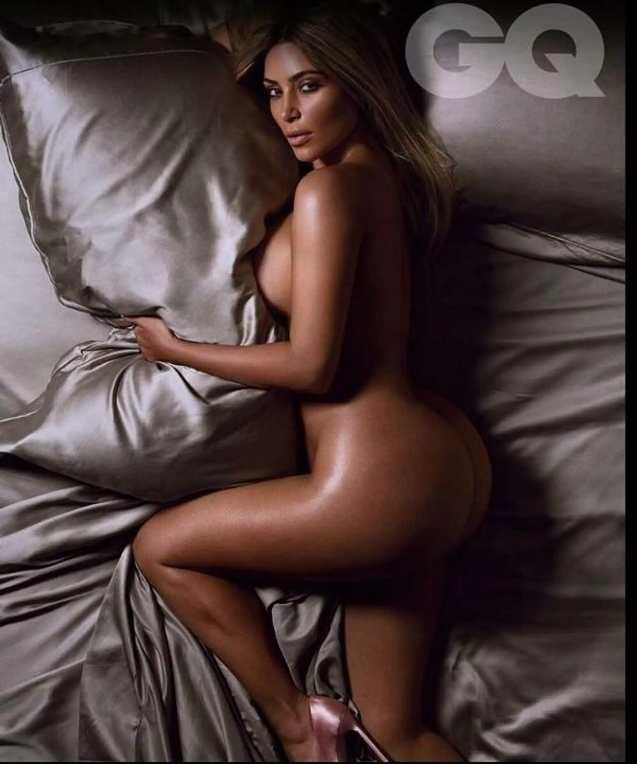 kim2.jpg