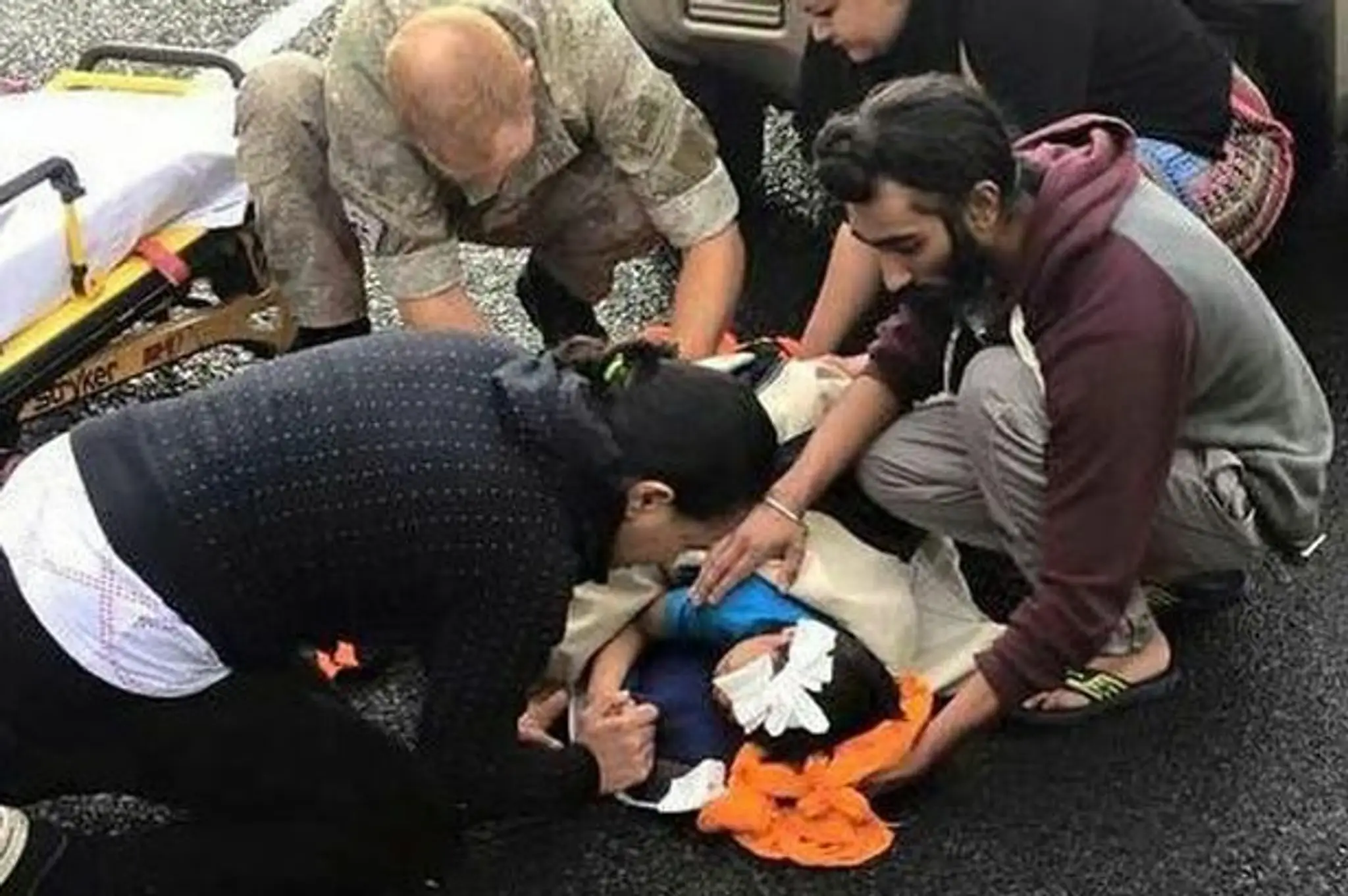sikh2.jpg